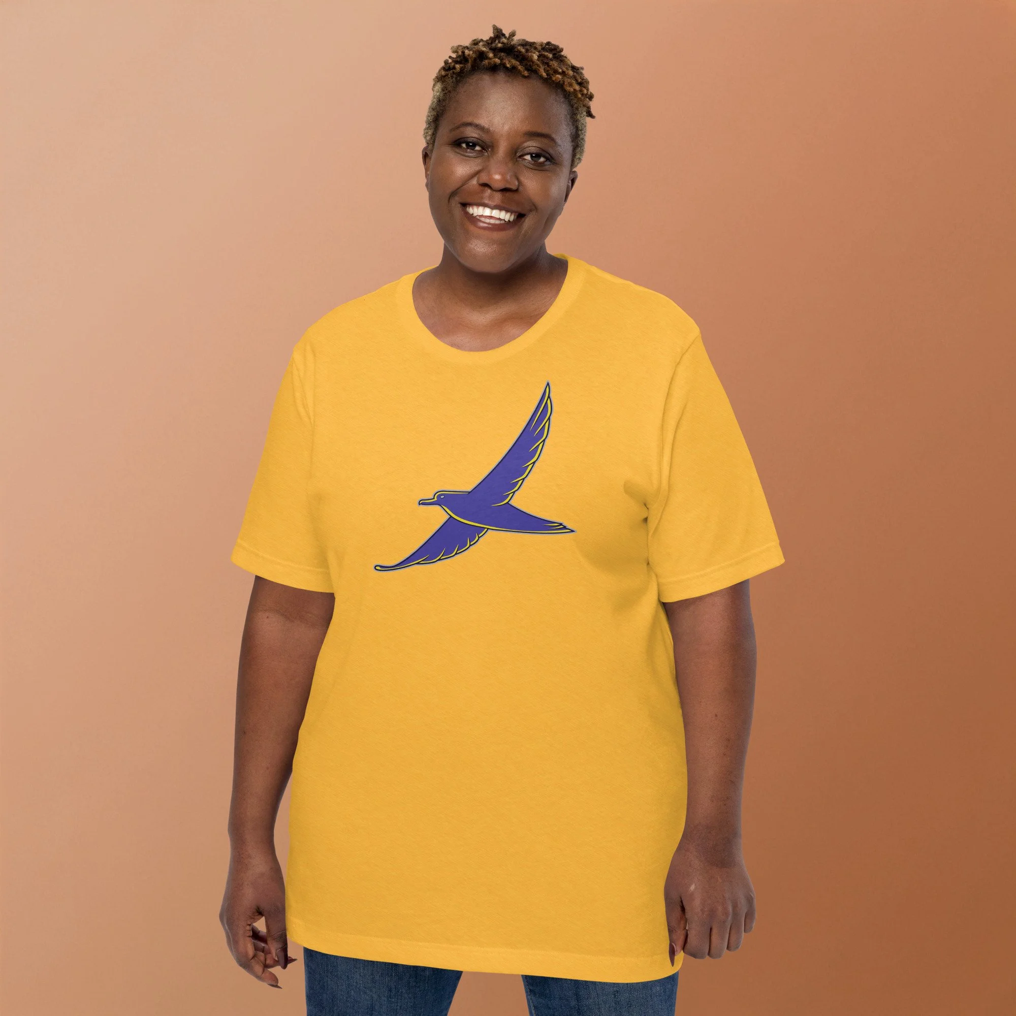 unisex-staple-t-shirt-heather-yellow-gold-front-2-68b88c465c931.jpg