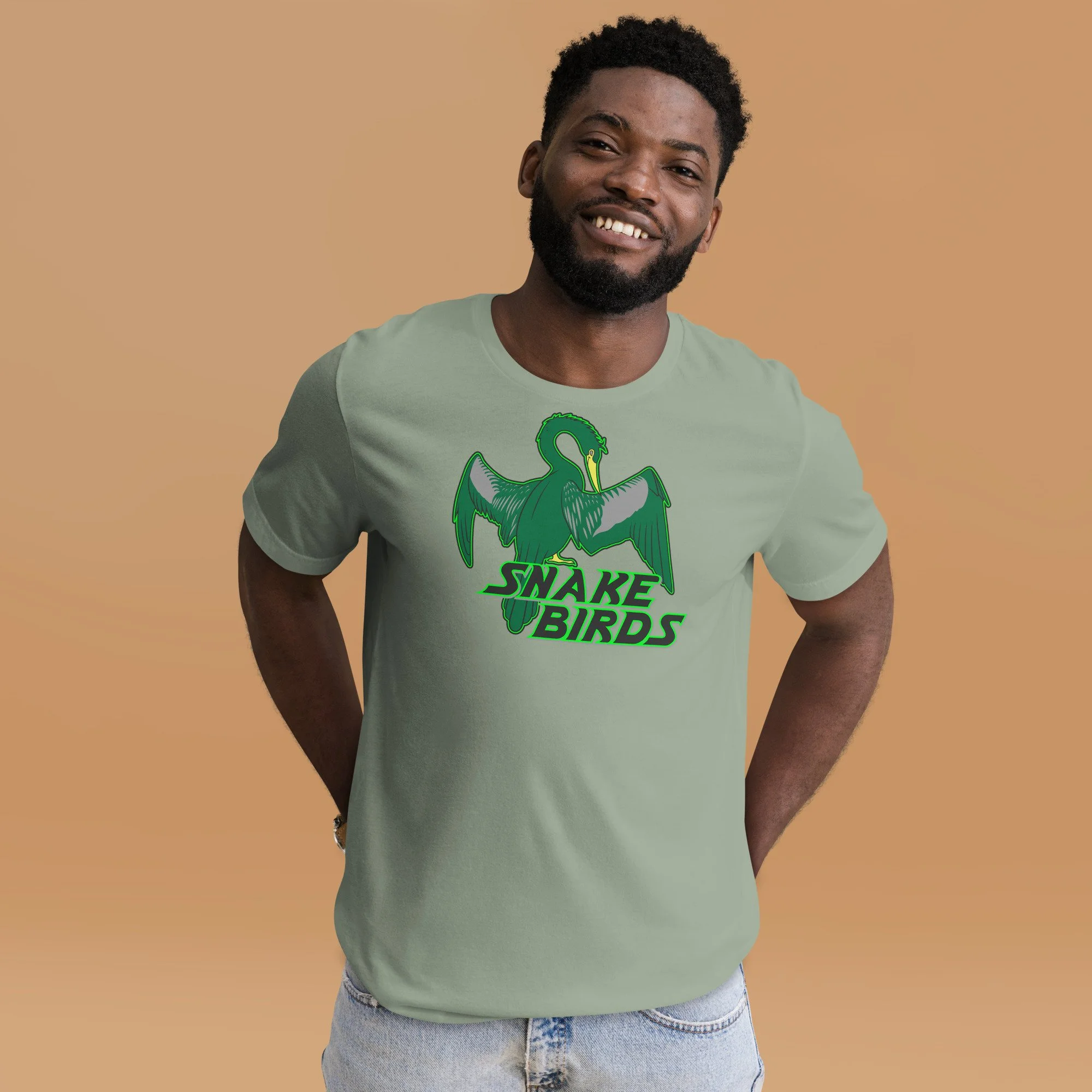 unisex-staple-t-shirt-sage-front-2-68b8af5ce50b6.jpg
