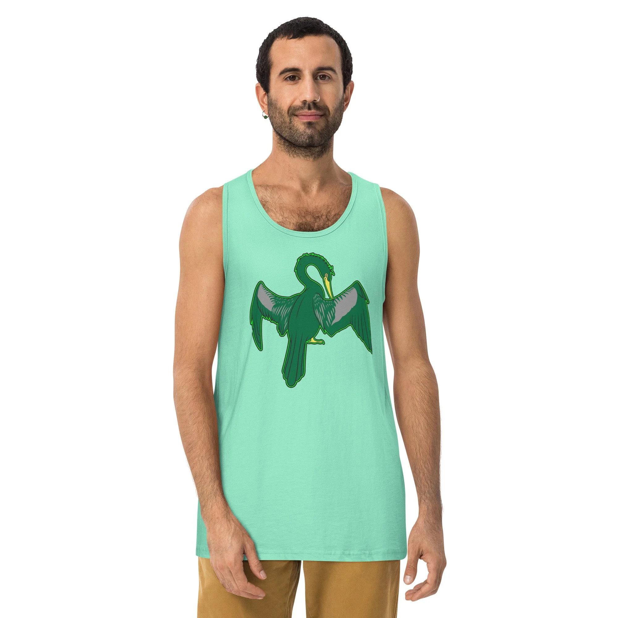 mens-premium-tank-top-mint-front-68b8b0c585dcd.jpg