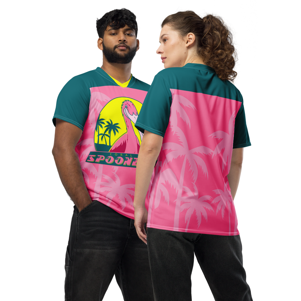 all-over-print-recycled-unisex-sports-jersey-white-front-683b0a1767e14.png