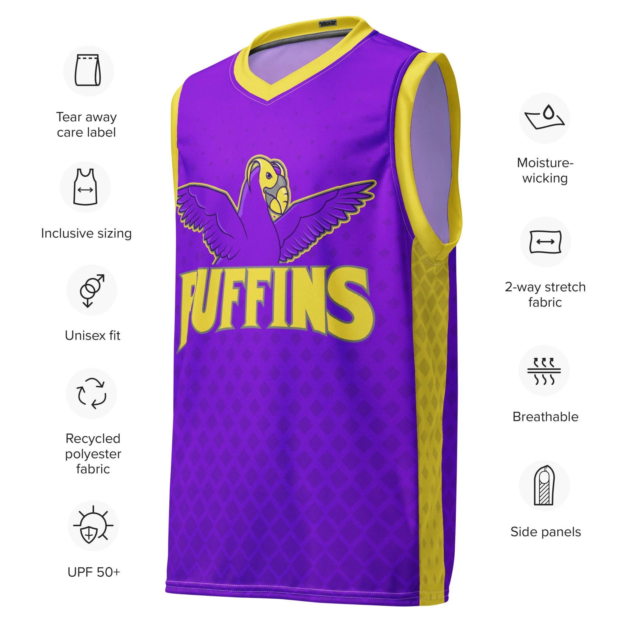 all-over-print-recycled-unisex-basketball-jersey-white-front-69bf516cd368e.jpg