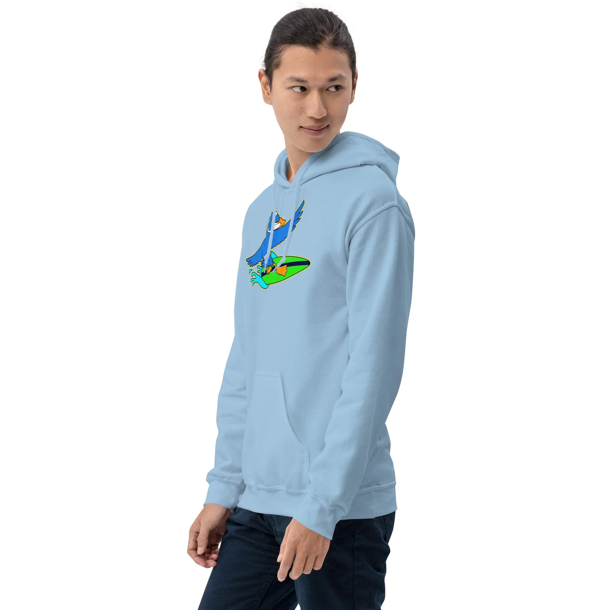unisex-heavy-blend-hoodie-light-blue-left-front-68b88075f0263.jpg