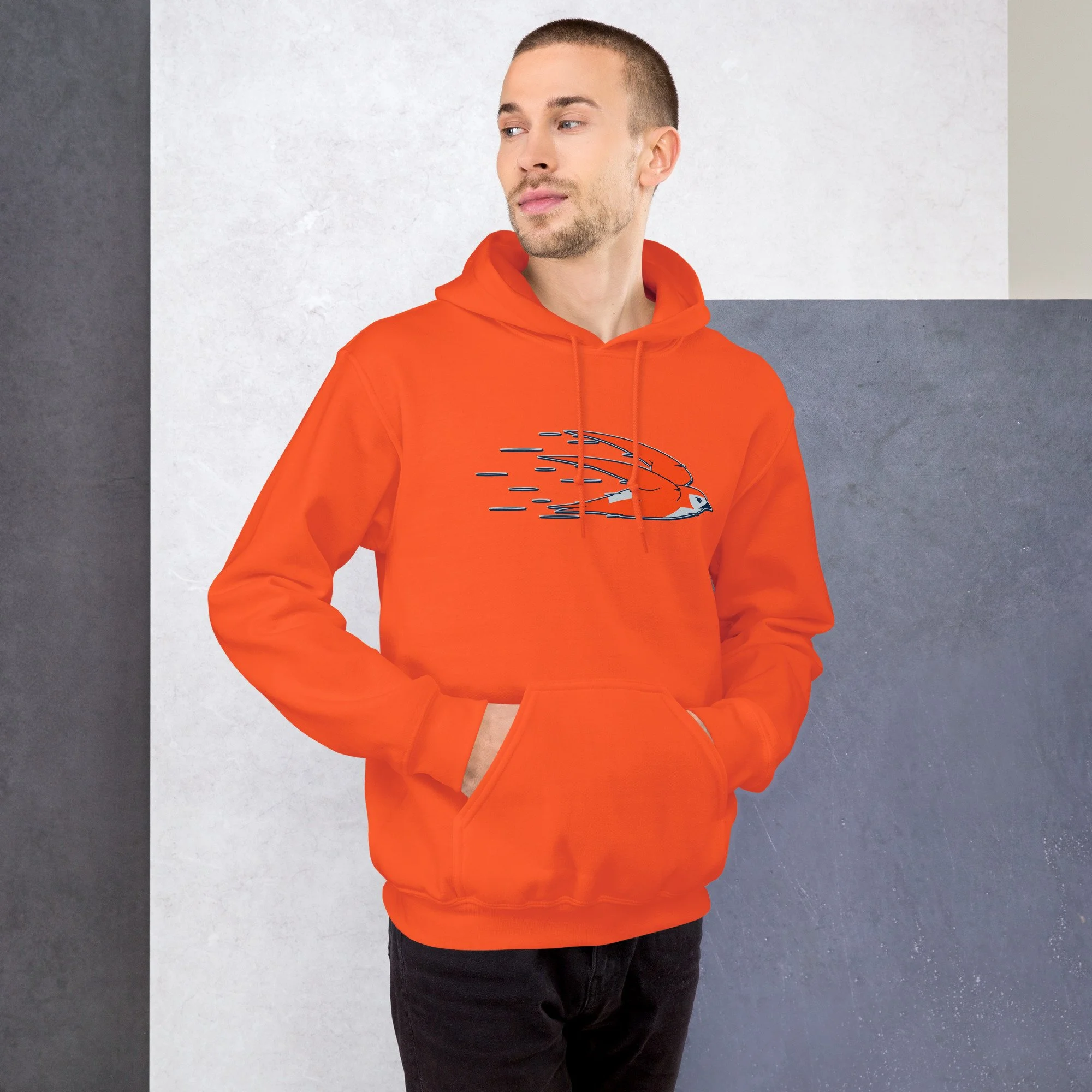 unisex-heavy-blend-hoodie-orange-front-68b8fb6ac89c2.jpg