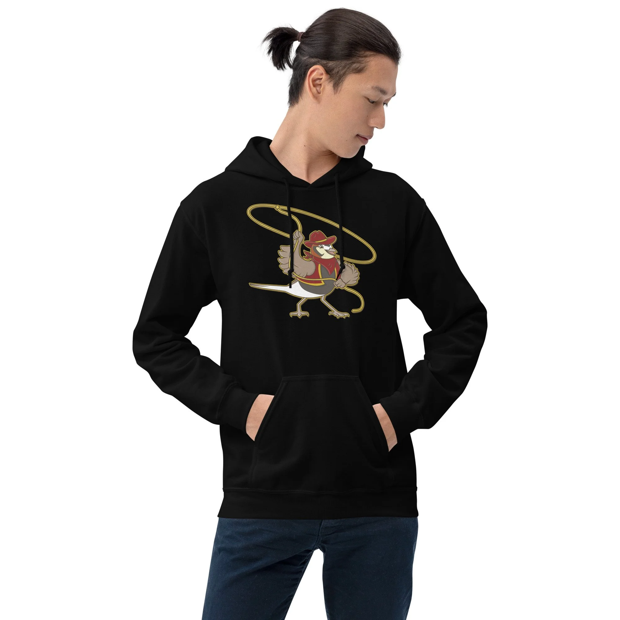 unisex-heavy-blend-hoodie-black-front-693cfe3340db4.jpg