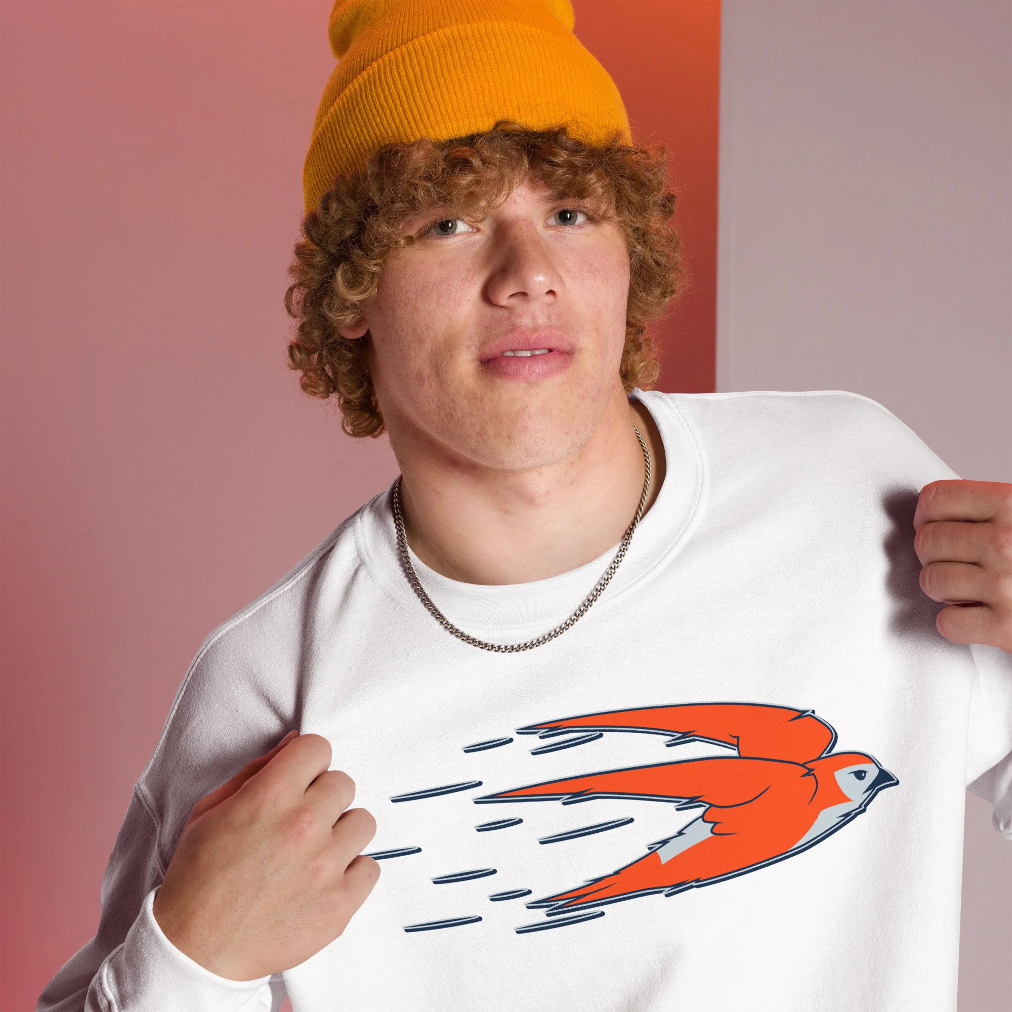unisex-crew-neck-sweatshirt-white-right-front-693f7e01e0d08.jpg