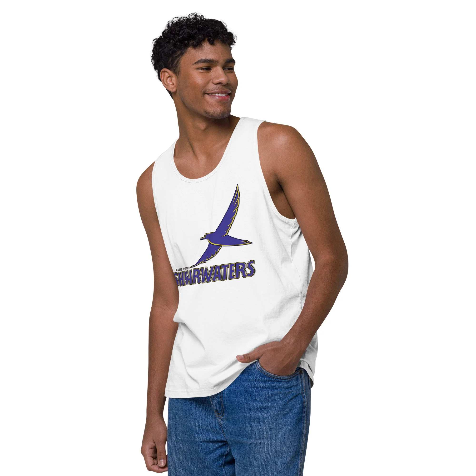 mens-premium-tank-top-white-left-front-68b88ca489e54.jpg
