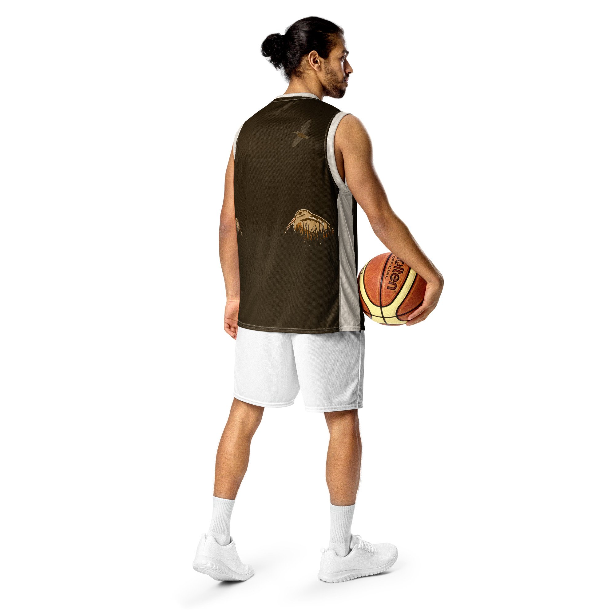 all-over-print-recycled-unisex-basketball-jersey-white-back-6a0142385b064.jpg