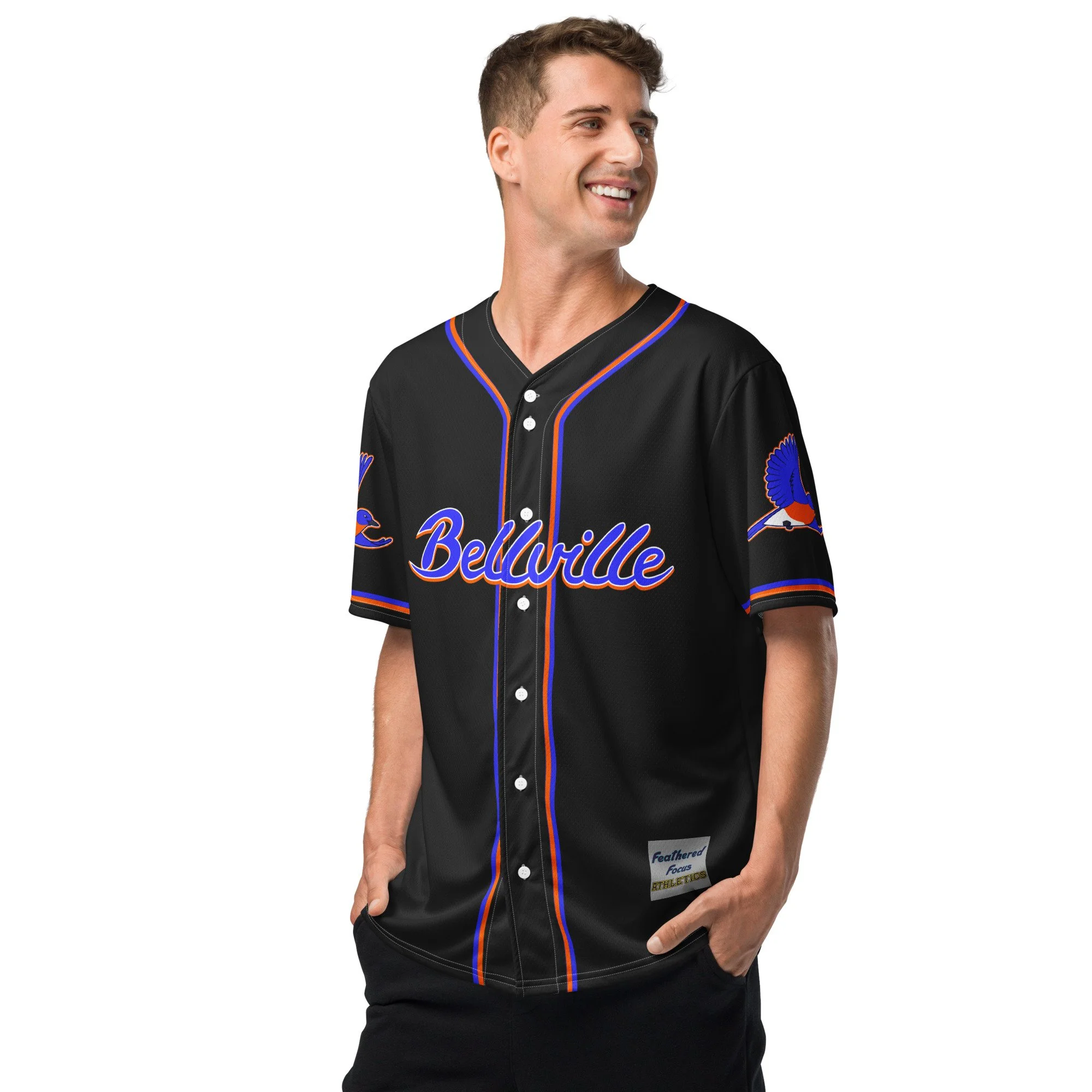 all-over-print-recycled-unisex-baseball-jersey-white-left-front-6974fb027055f.jpg
