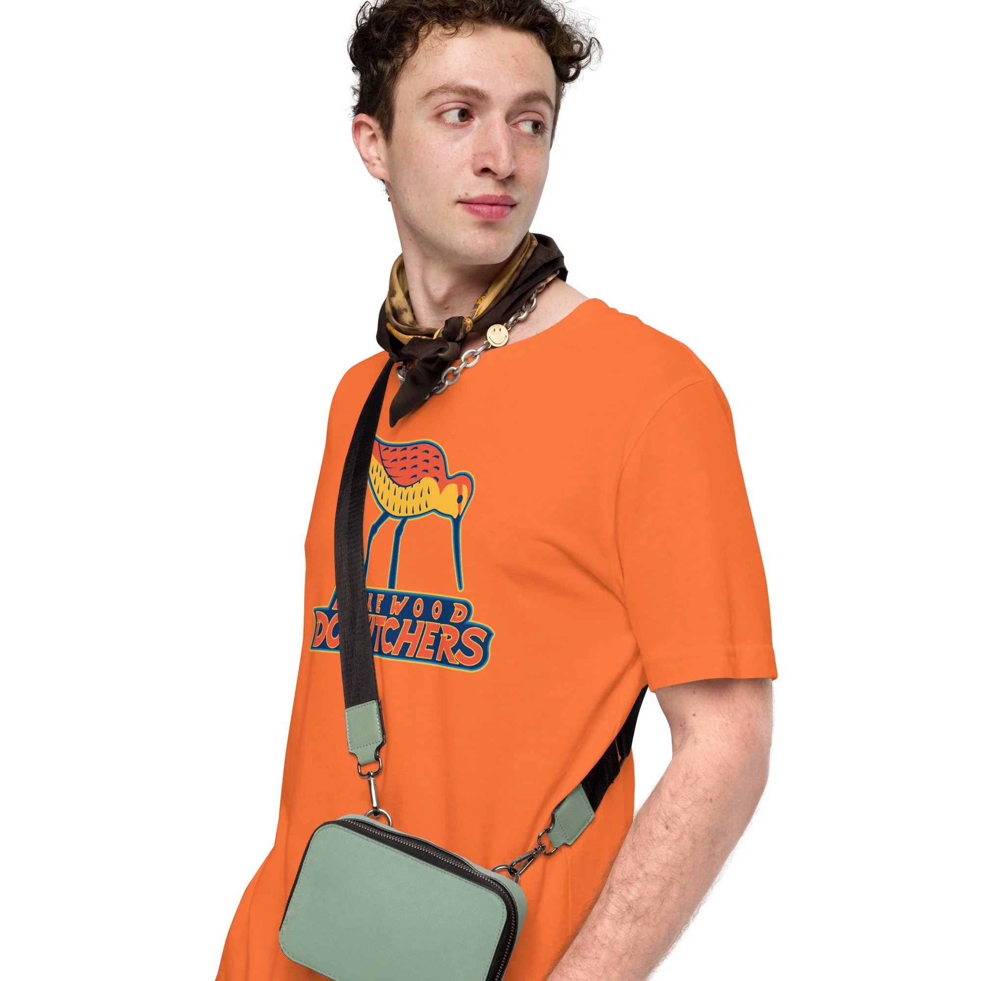 unisex-staple-t-shirt-orange-left-front-68b641e62af95.jpg