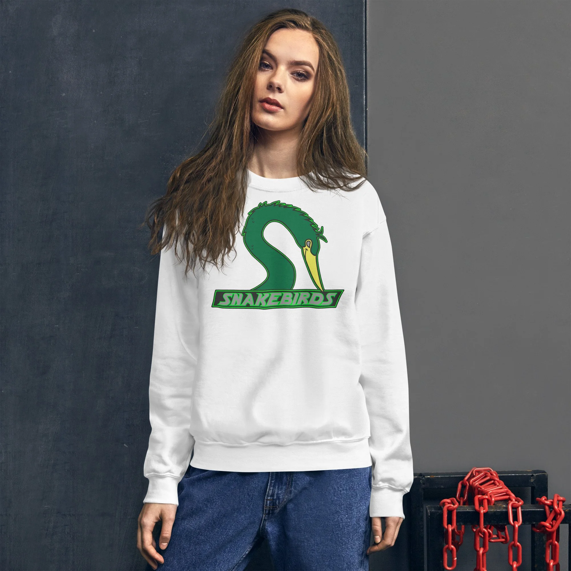 unisex-crew-neck-sweatshirt-white-front-693ee15979d42.jpg