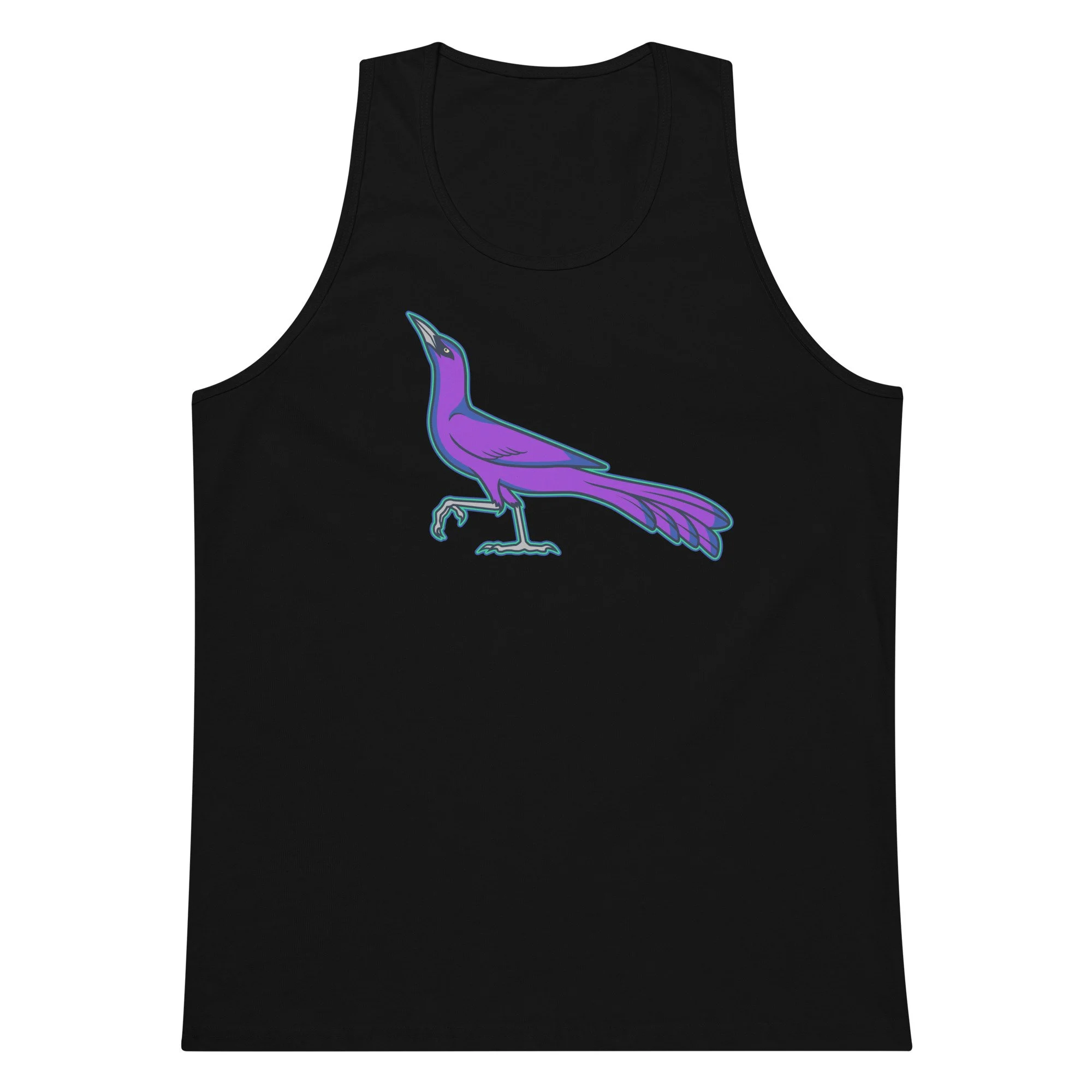 mens-premium-tank-top-black-front-68b668de07e1b.jpg