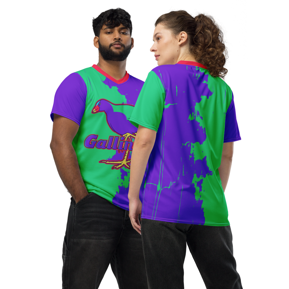 all-over-print-recycled-unisex-sports-jersey-white-front-683b5953a2e4d.png