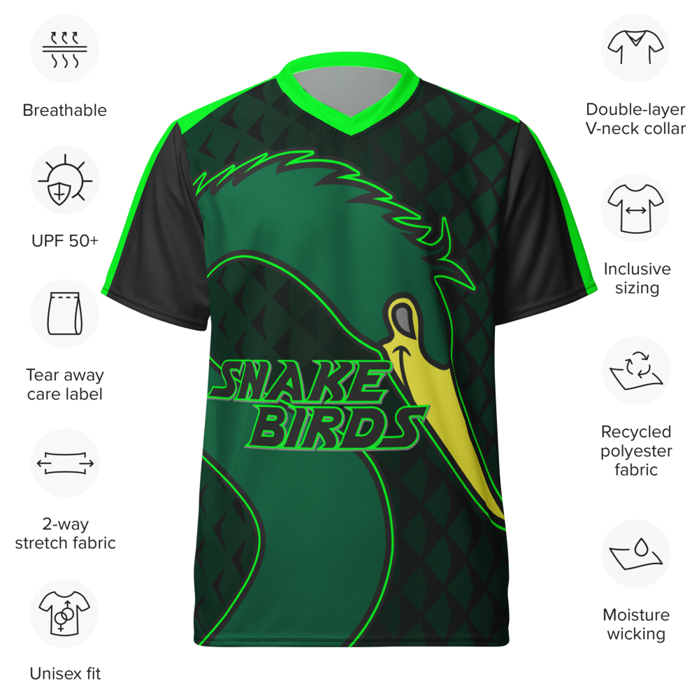 all-over-print-recycled-unisex-sports-jersey-white-front-683b0fa14ed16.png