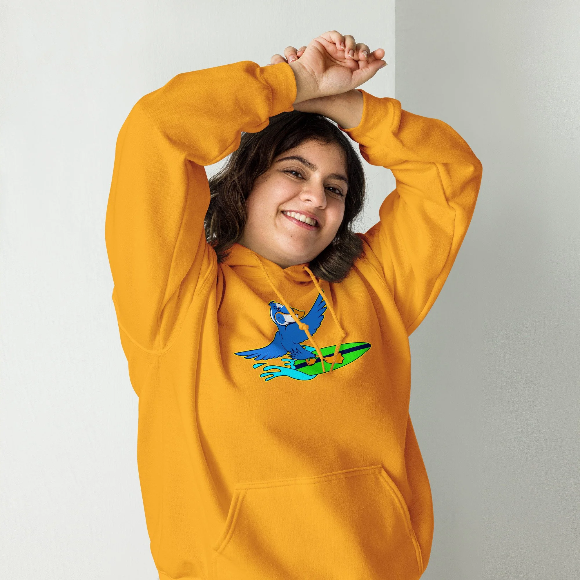 unisex-heavy-blend-hoodie-gold-front-68b88075f0bb3.jpg