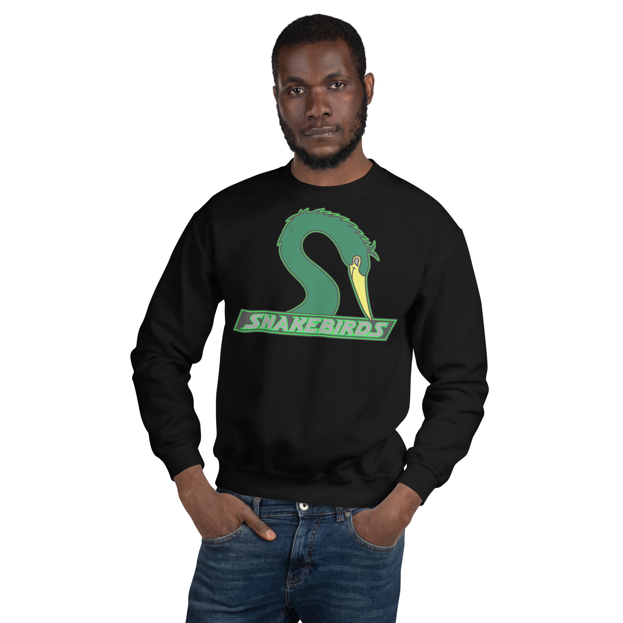 unisex-crew-neck-sweatshirt-black-front-693ee1597881e.jpg