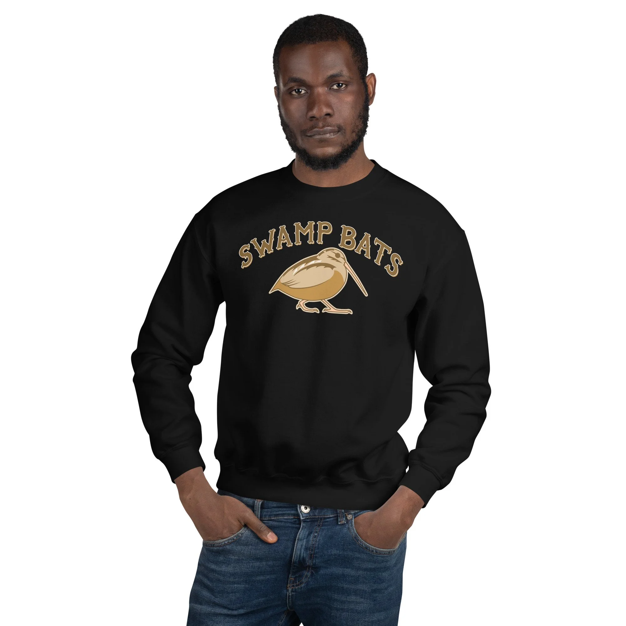 unisex-crew-neck-sweatshirt-black-front-693f7a28b03dc.jpg