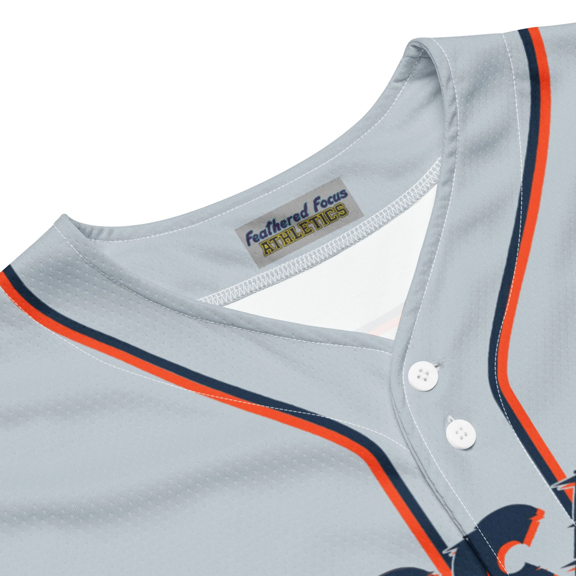 all-over-print-recycled-unisex-baseball-jersey-white-product-details-697587bb0ca92.jpg