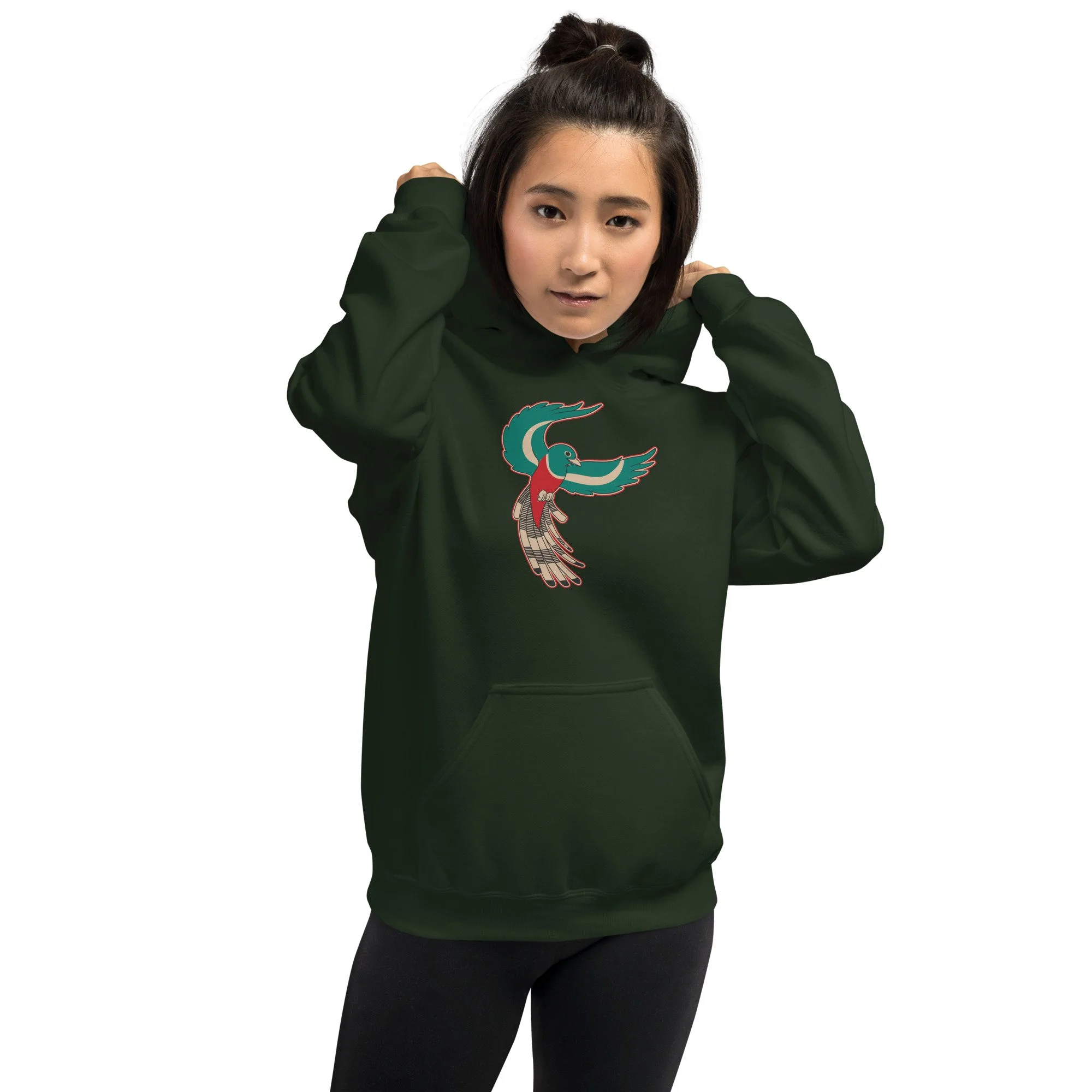 unisex-heavy-blend-hoodie-forest-green-front-68ba41c48557e.jpg