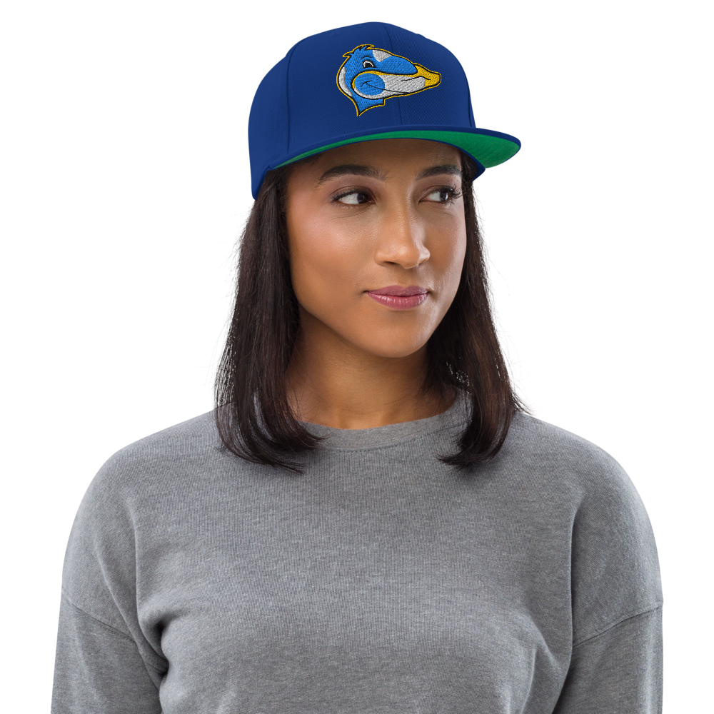 classic-snapback-royal-blue-front-68b5fdae1f9ae.png