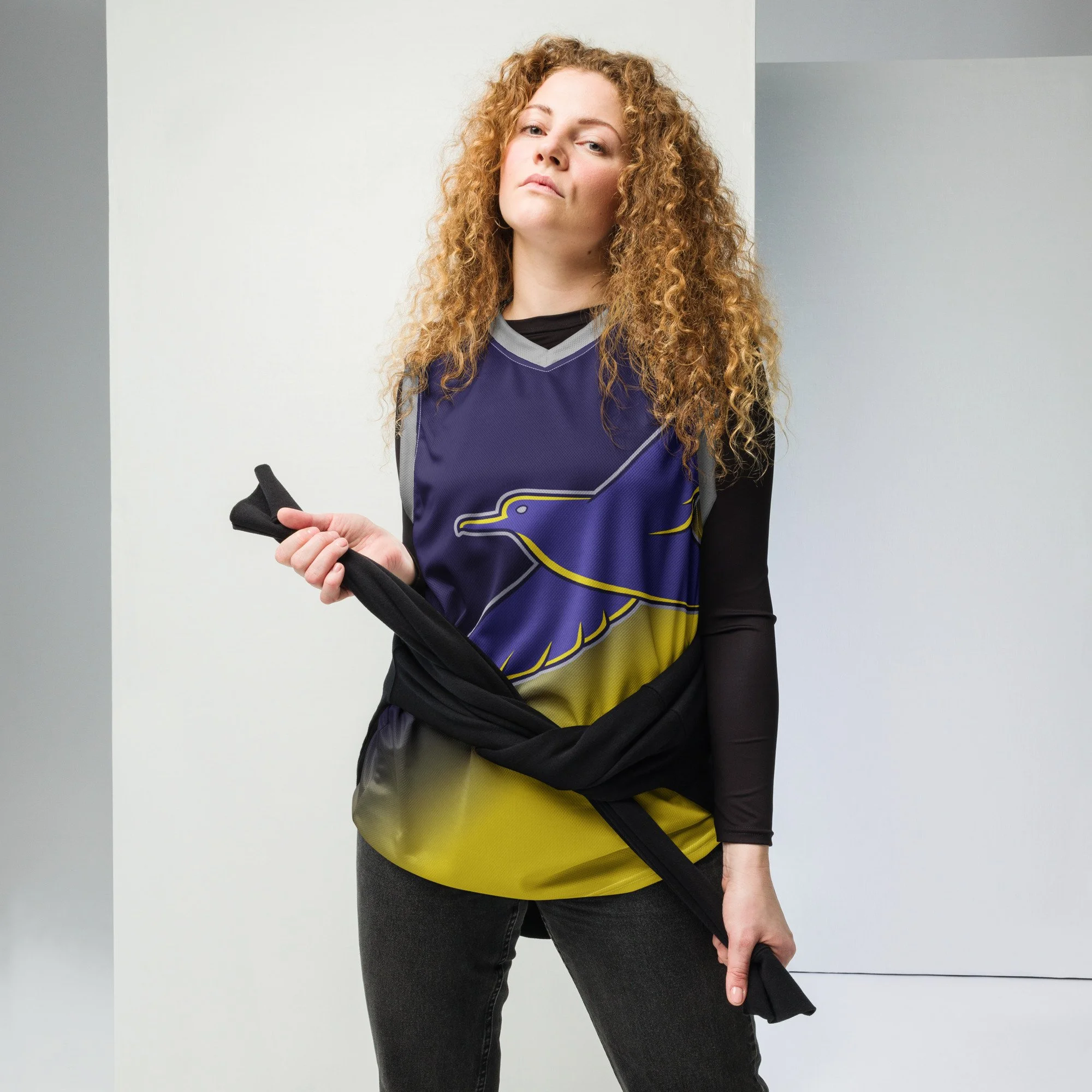 all-over-print-recycled-unisex-basketball-jersey-white-front-6a13aad0729d6.jpg