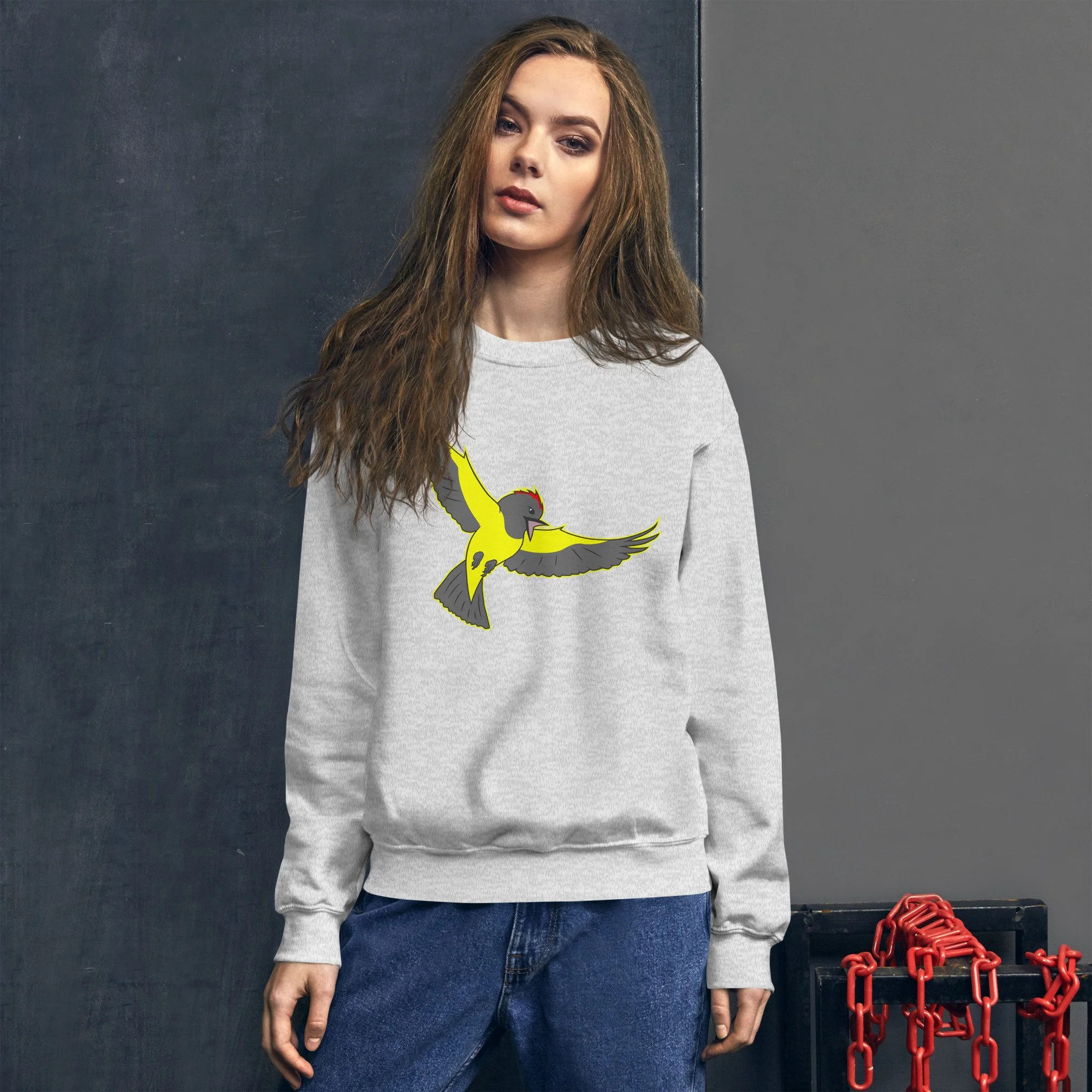 unisex-crew-neck-sweatshirt-ash-front-693c5a495cd5b.jpg