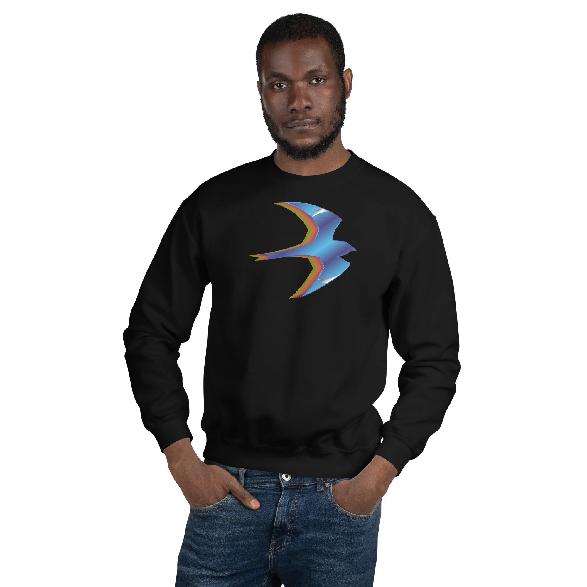 unisex-crew-neck-sweatshirt-black-front-693d76338f00d.jpg