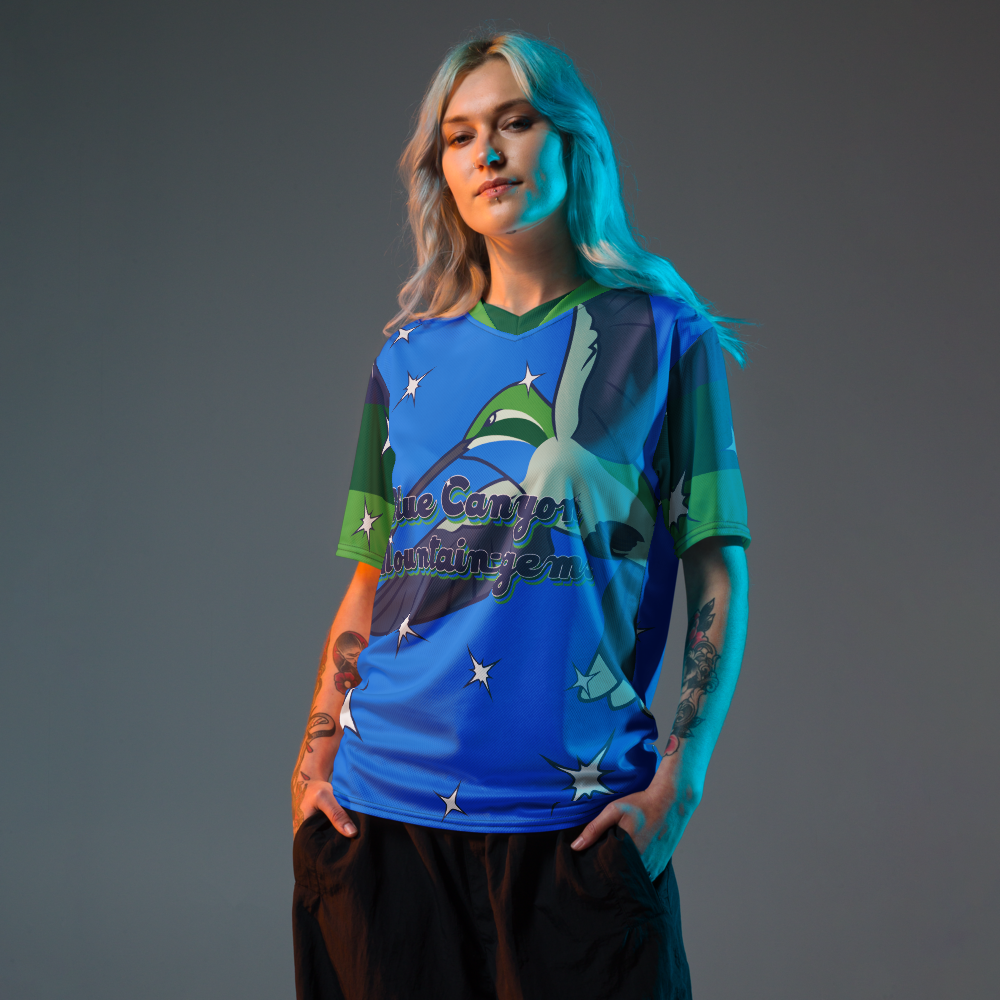 all-over-print-recycled-unisex-sports-jersey-white-front-683b0e5a7647a.png