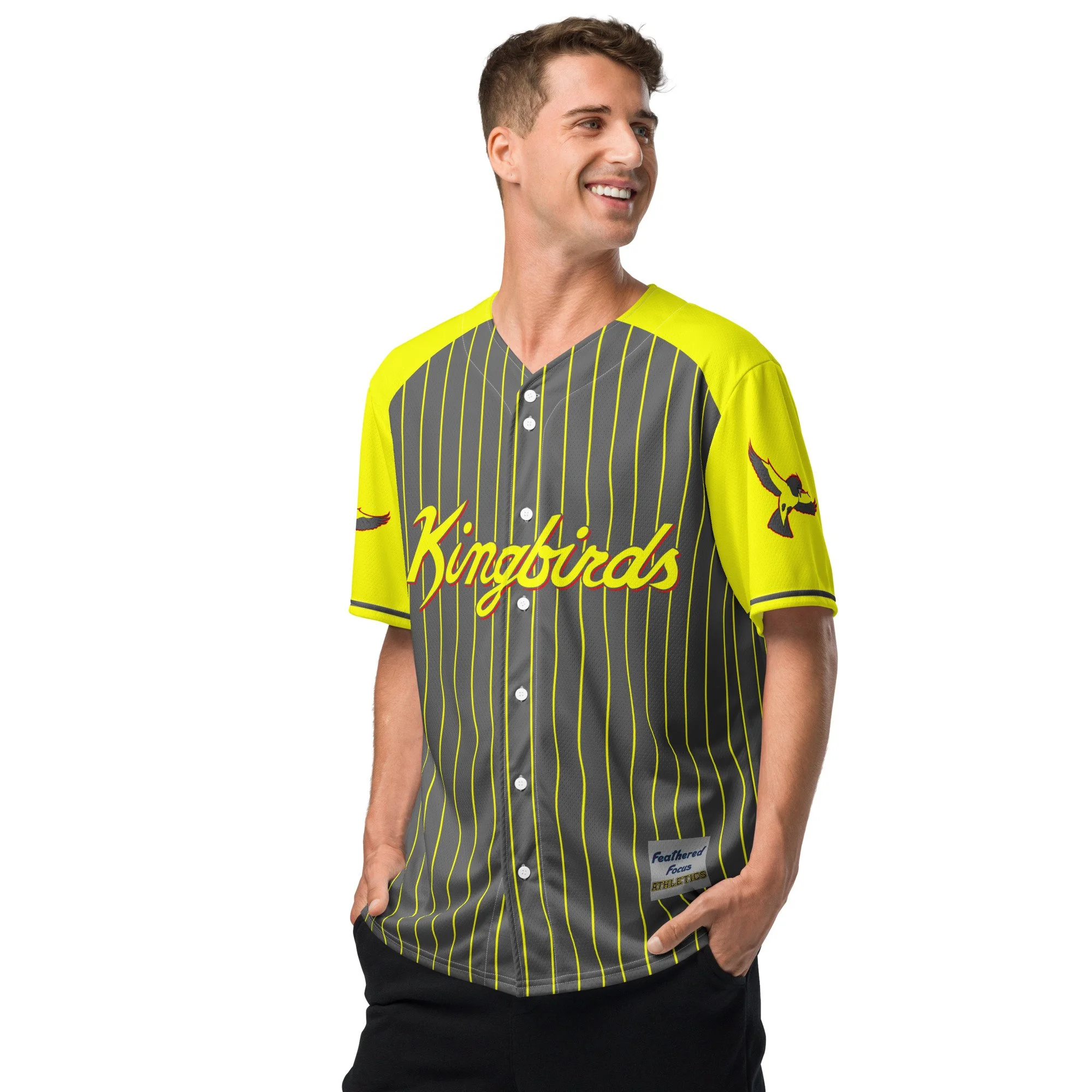 all-over-print-recycled-unisex-baseball-jersey-white-left-front-697550495a41a.jpg