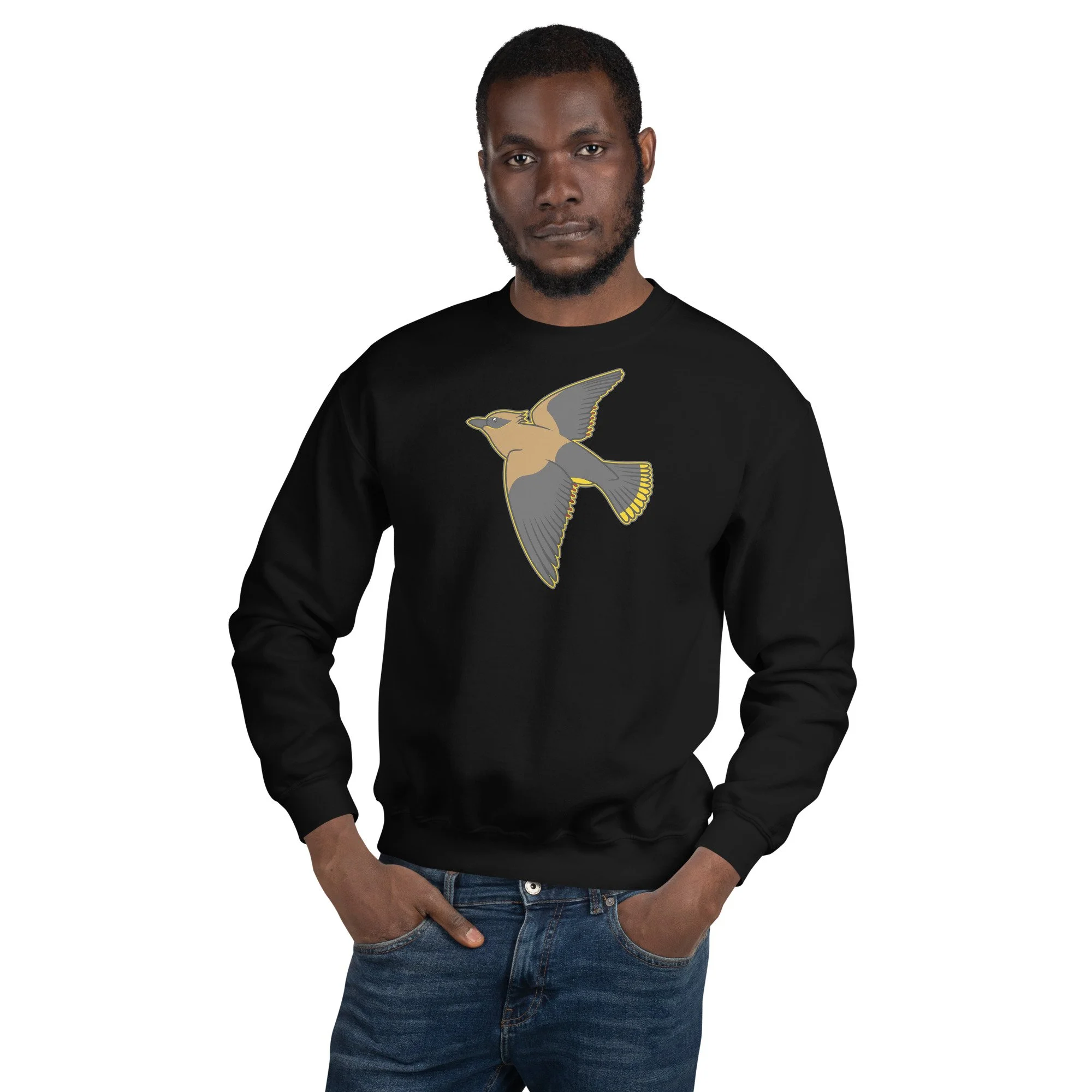 unisex-crew-neck-sweatshirt-black-front-693f8ed1e6df1.jpg