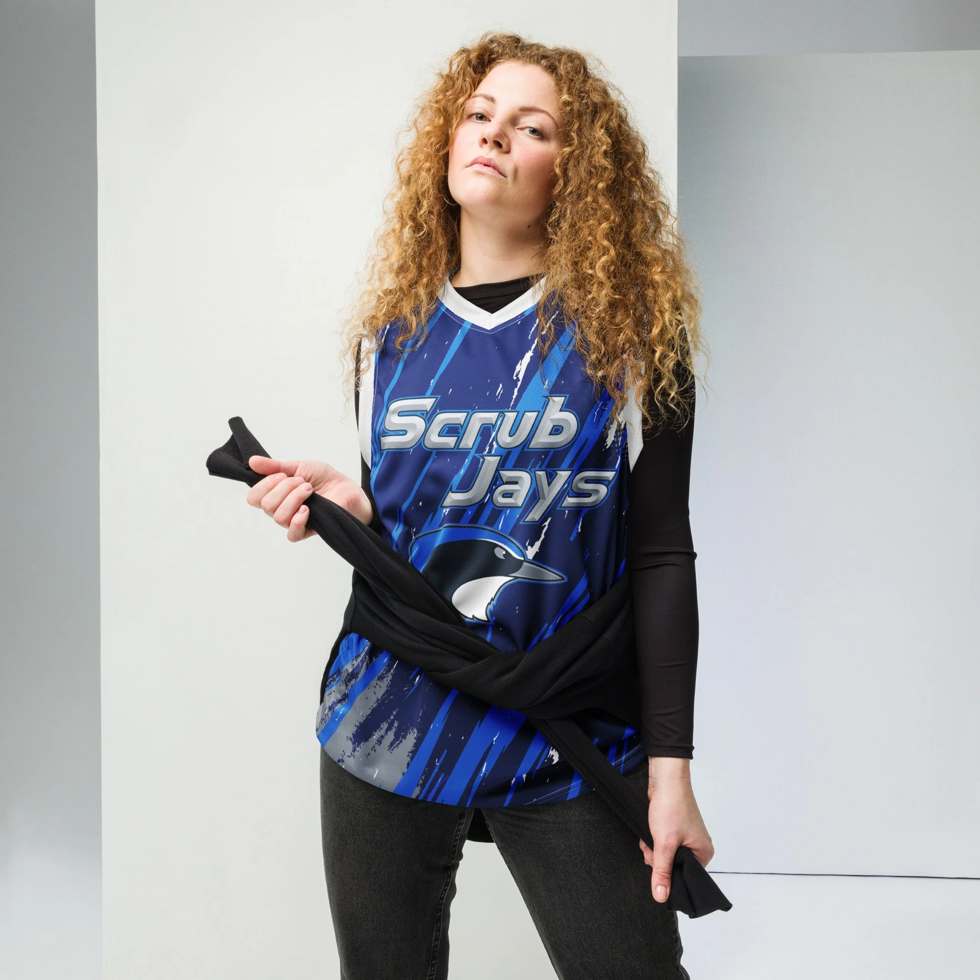 all-over-print-recycled-unisex-basketball-jersey-white-front-6976a43db9ac7.jpg