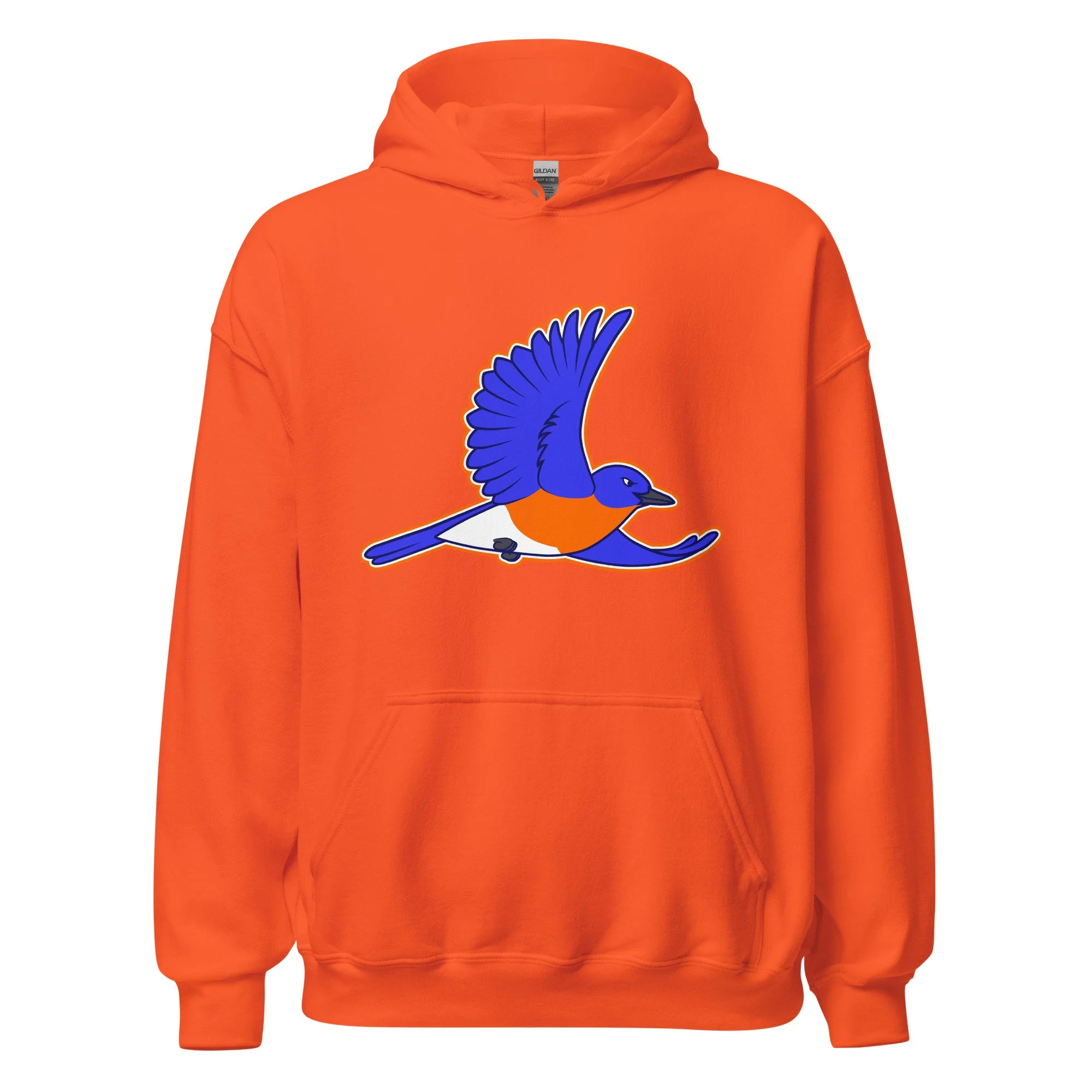 unisex-heavy-blend-hoodie-orange-front-68b63849155c1.jpg