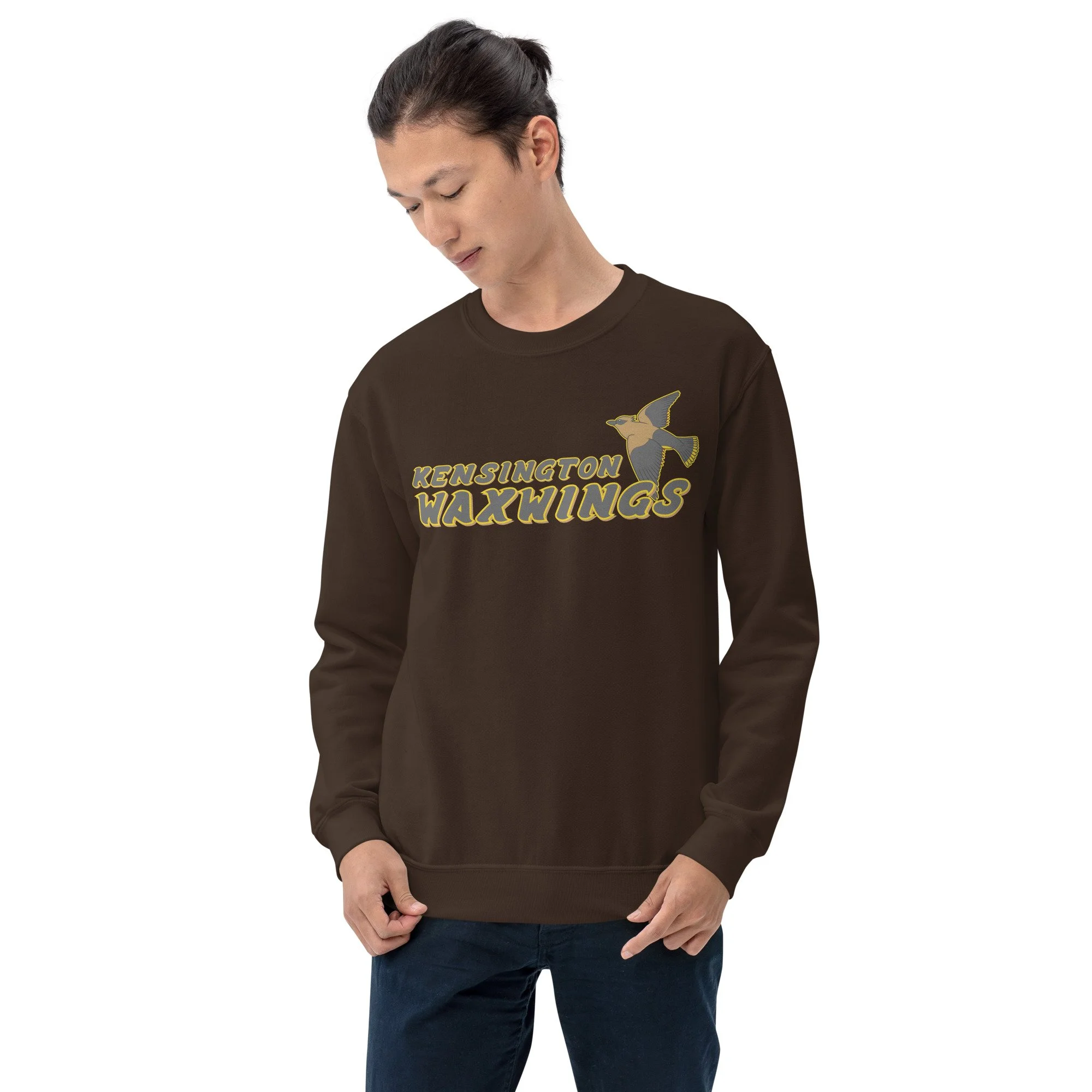 unisex-crew-neck-sweatshirt-dark-chocolate-front-693f8e041ceac.jpg