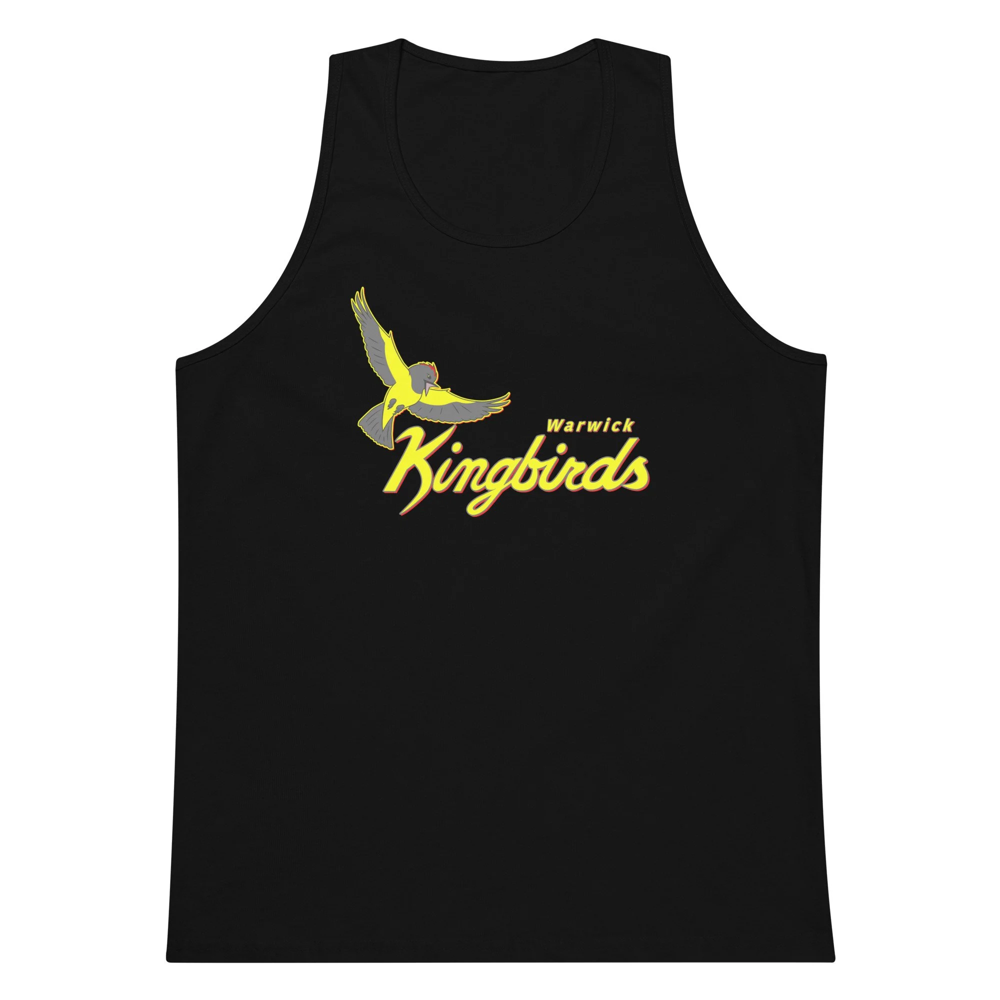 mens-premium-tank-top-black-front-68b6733f02acb.jpg
