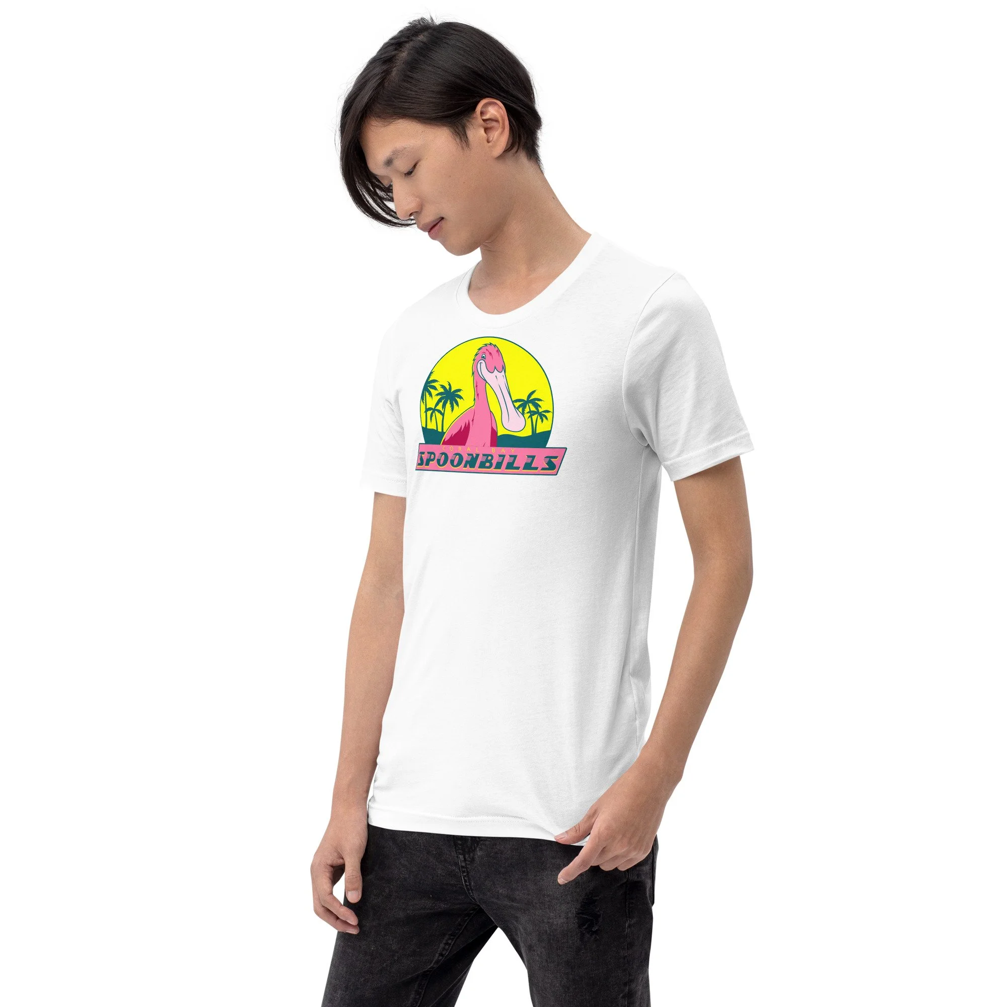 unisex-staple-t-shirt-white-left-front-68b8d0f4bc512.jpg