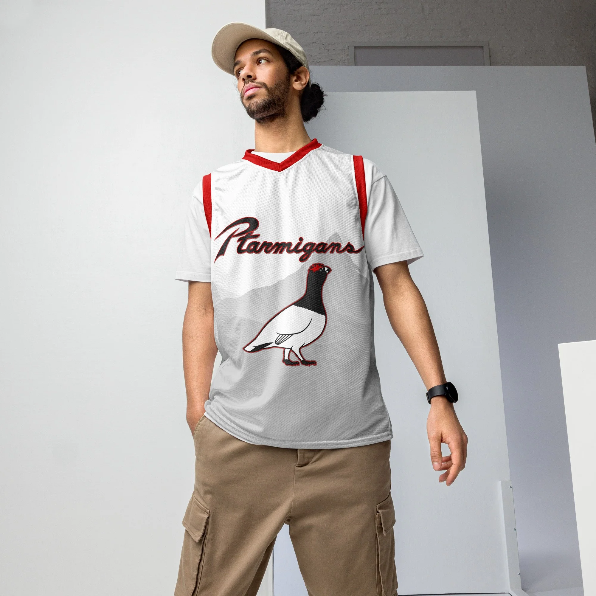 all-over-print-recycled-unisex-basketball-jersey-white-front-69aaf74f915fe.jpg
