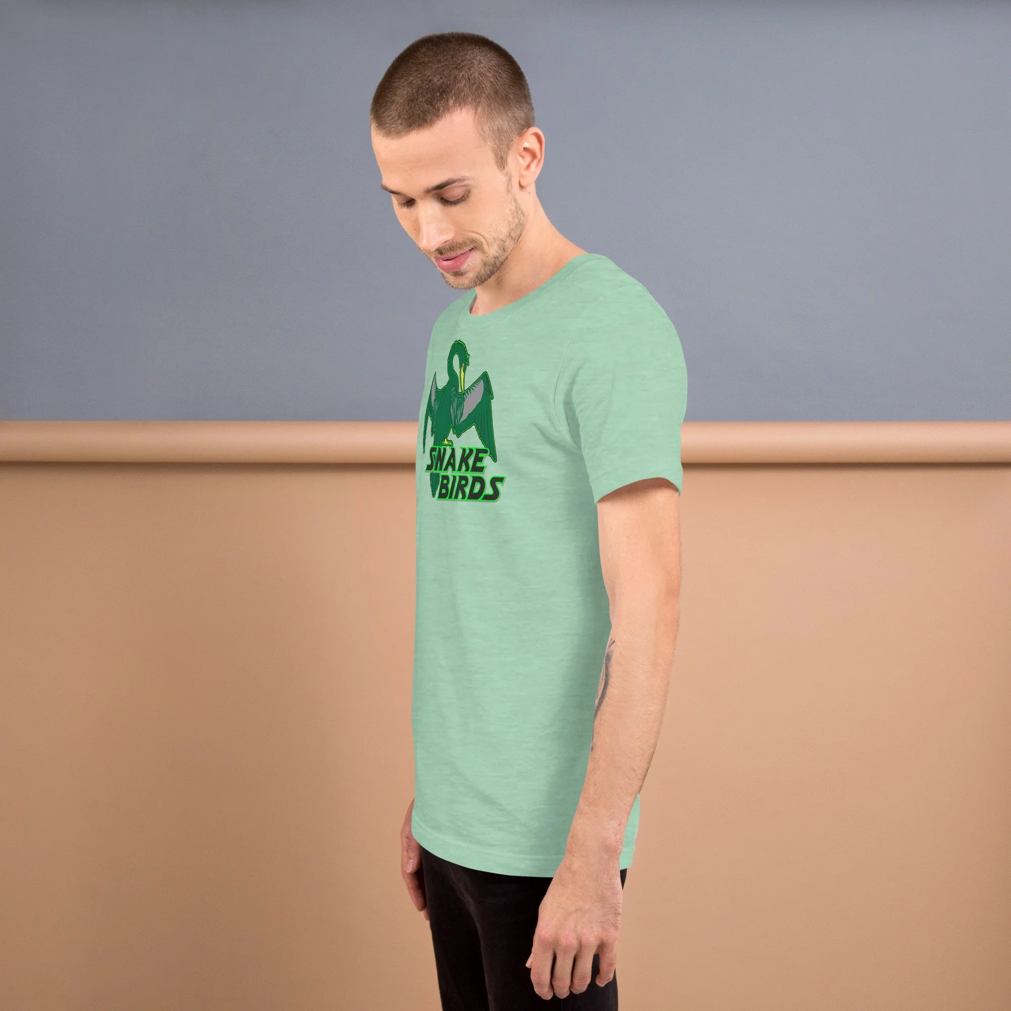 unisex-staple-t-shirt-heather-prism-mint-left-68b8af5ce3d1d.jpg