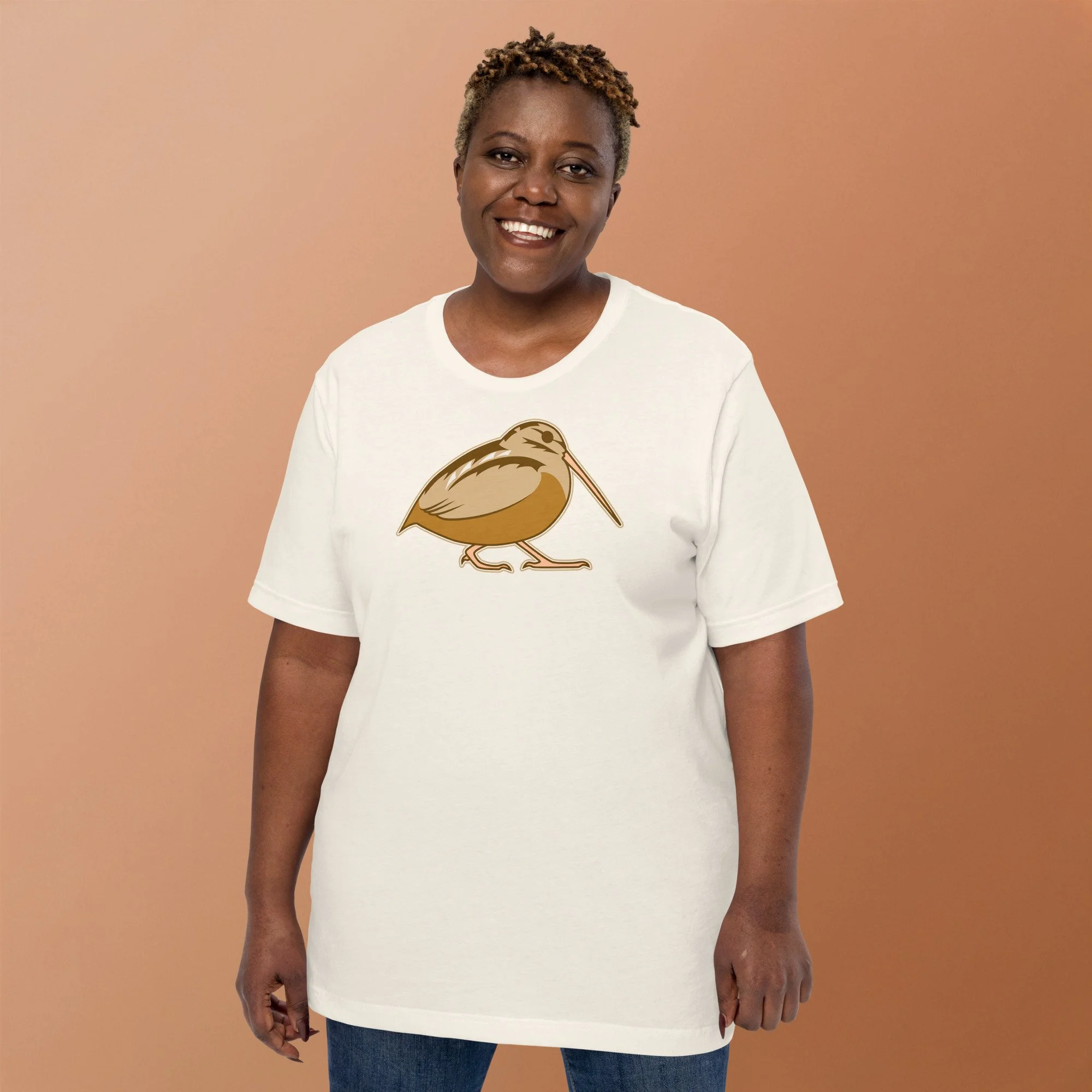 unisex-staple-t-shirt-vintage-white-front-2-68b8ddb54754a.jpg