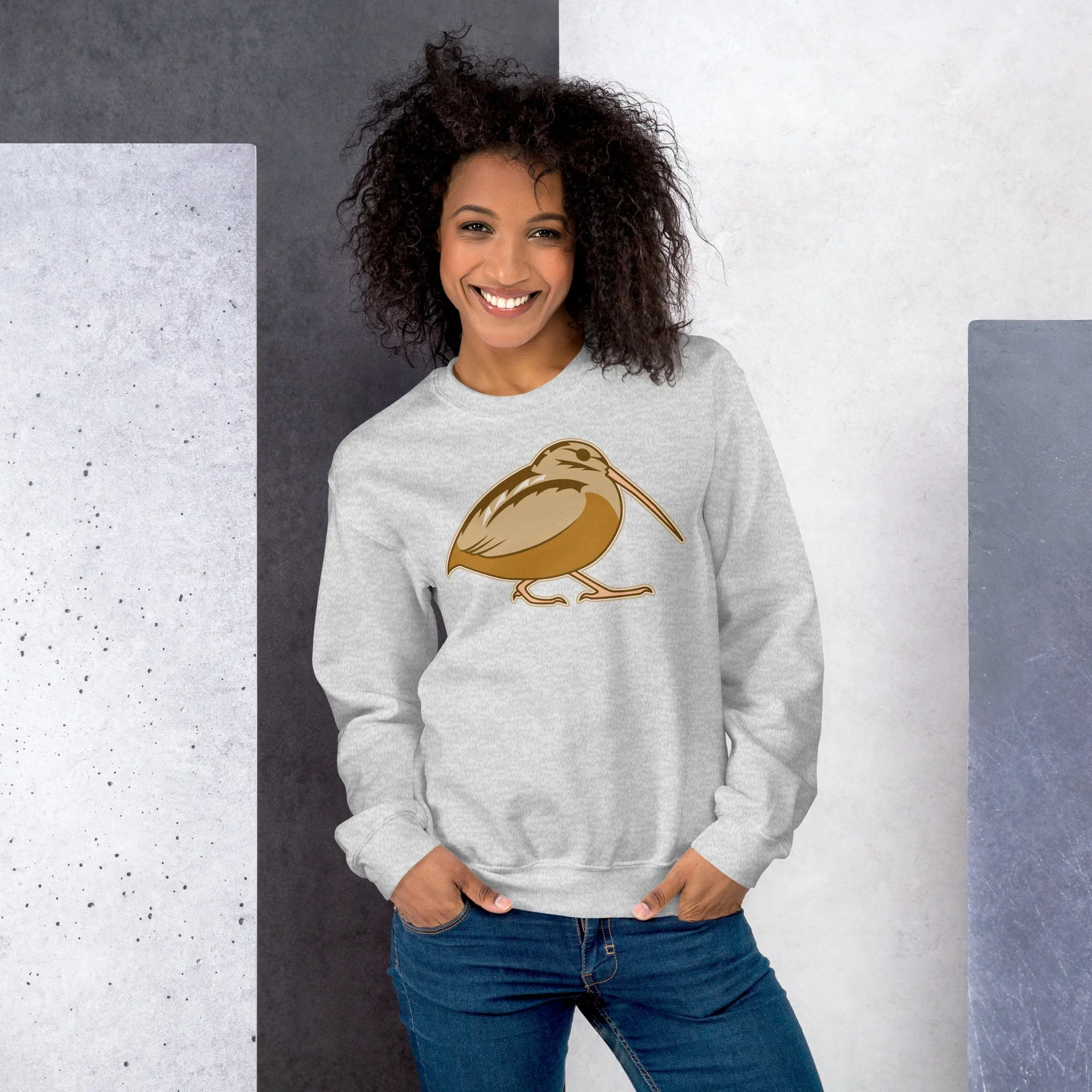 unisex-crew-neck-sweatshirt-ash-front-693f7a9e7cd2c.jpg