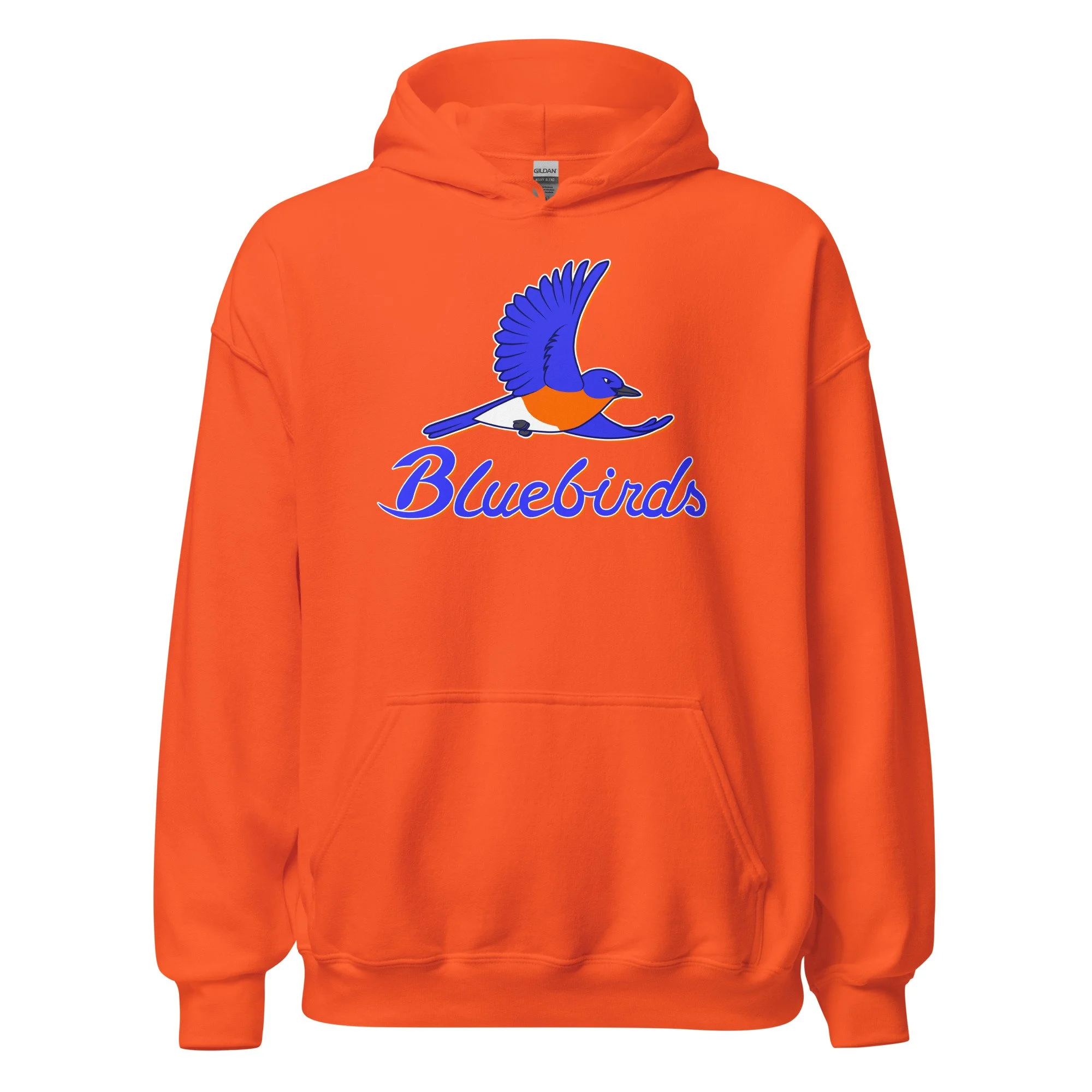 unisex-heavy-blend-hoodie-orange-front-68b63defb8afc.jpg