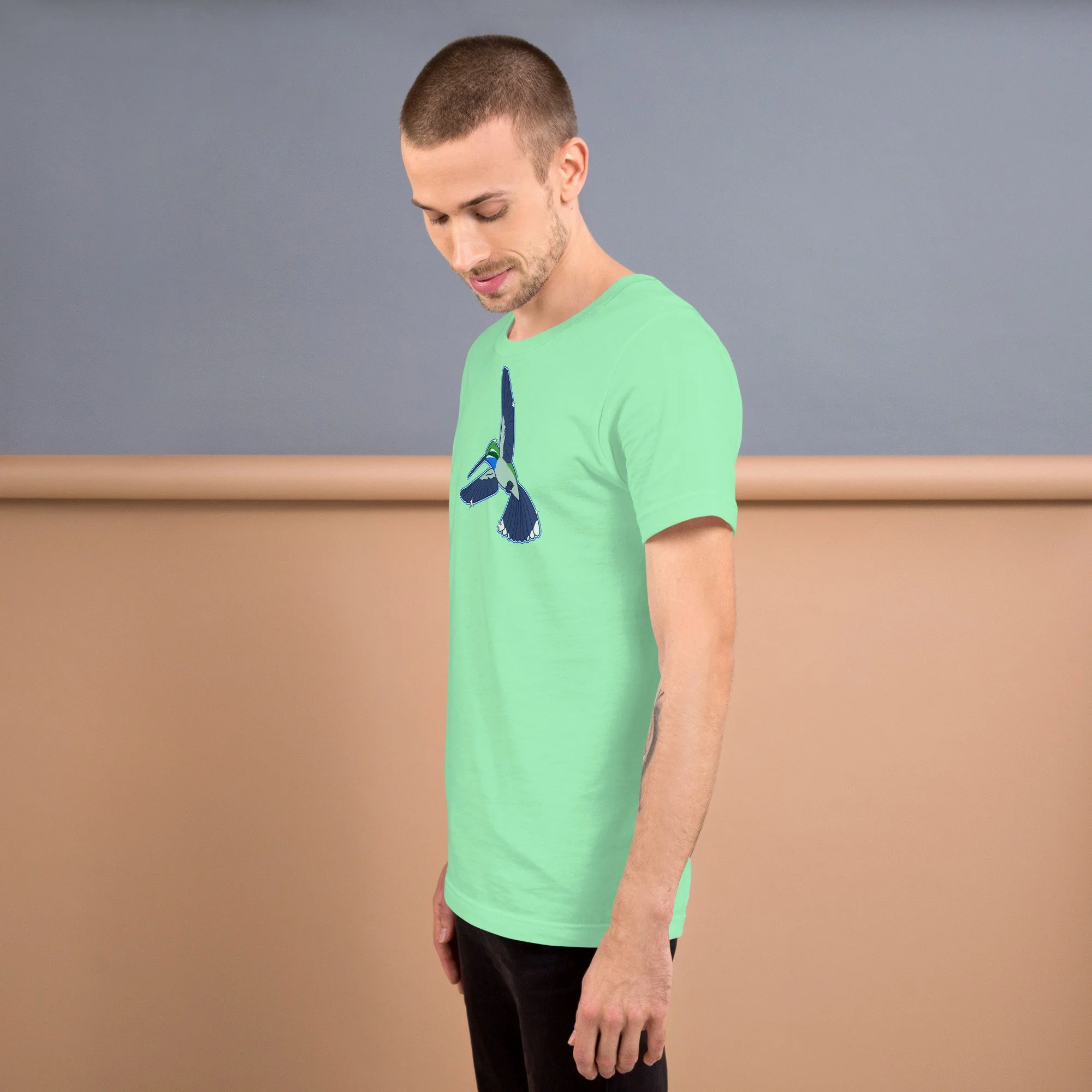 unisex-staple-t-shirt-mint-left-68b74f0ef37cf.jpg