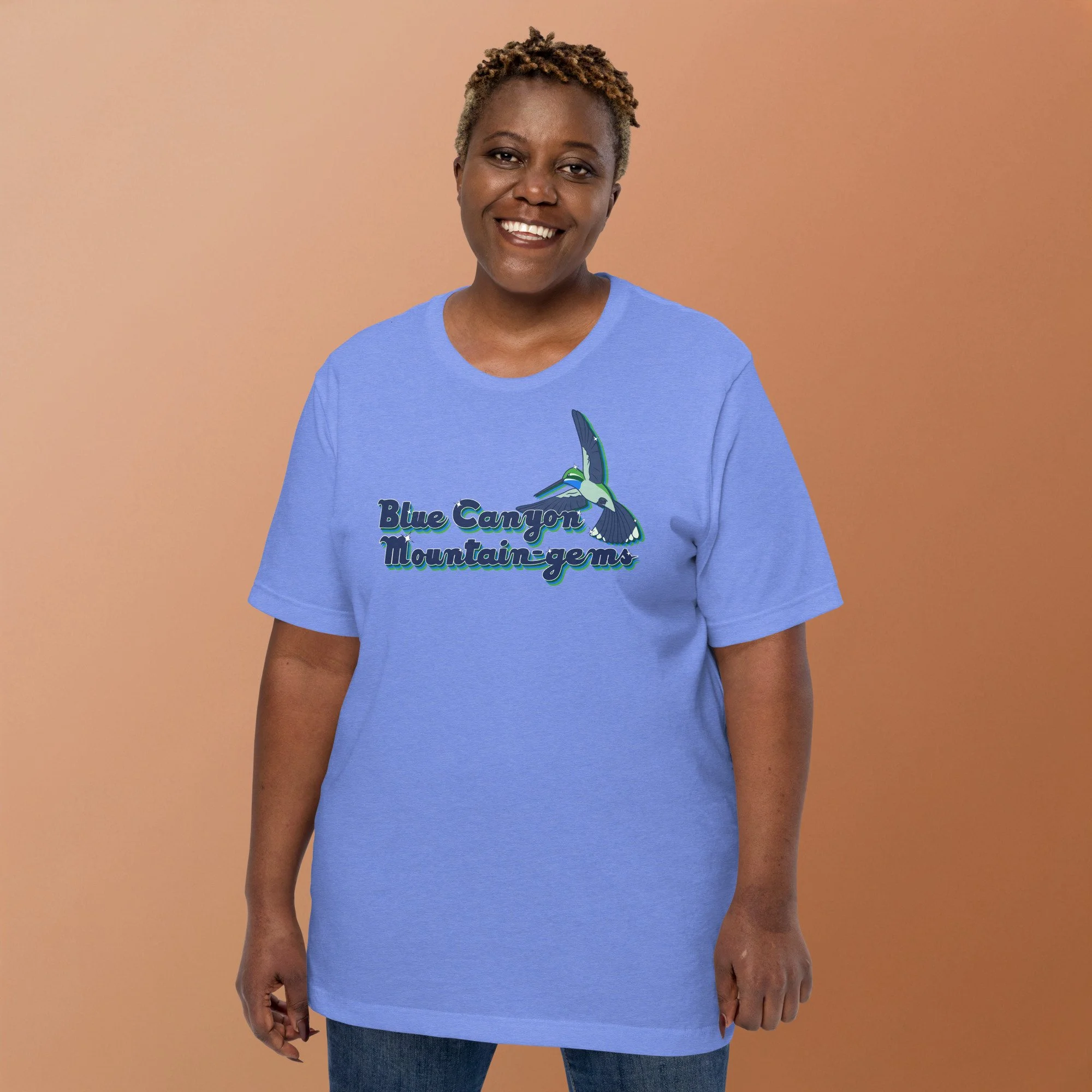 unisex-staple-t-shirt-heather-columbia-blue-front-2-68b74d4c19b74.jpg