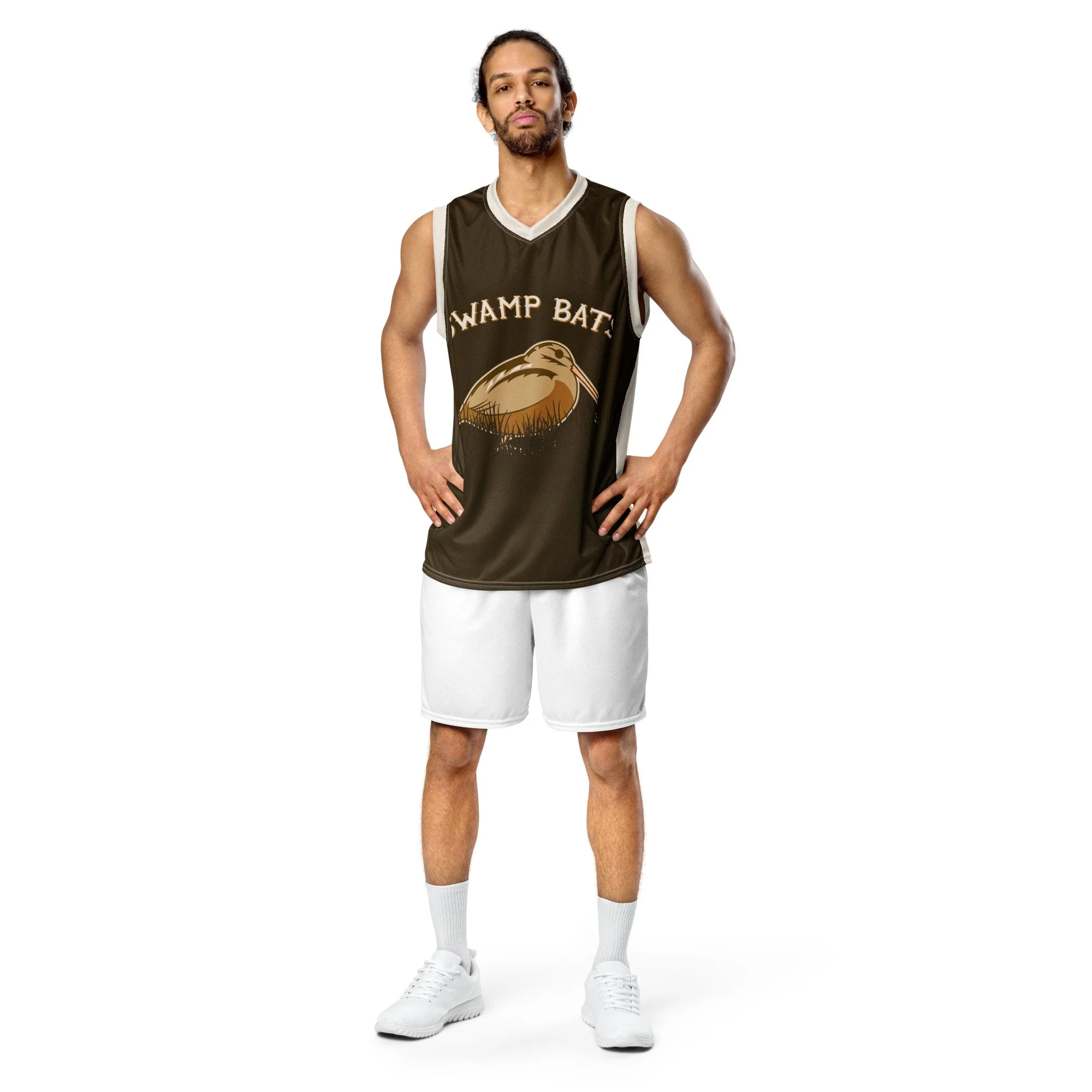 all-over-print-recycled-unisex-basketball-jersey-white-front-6a0142385ae94.jpg