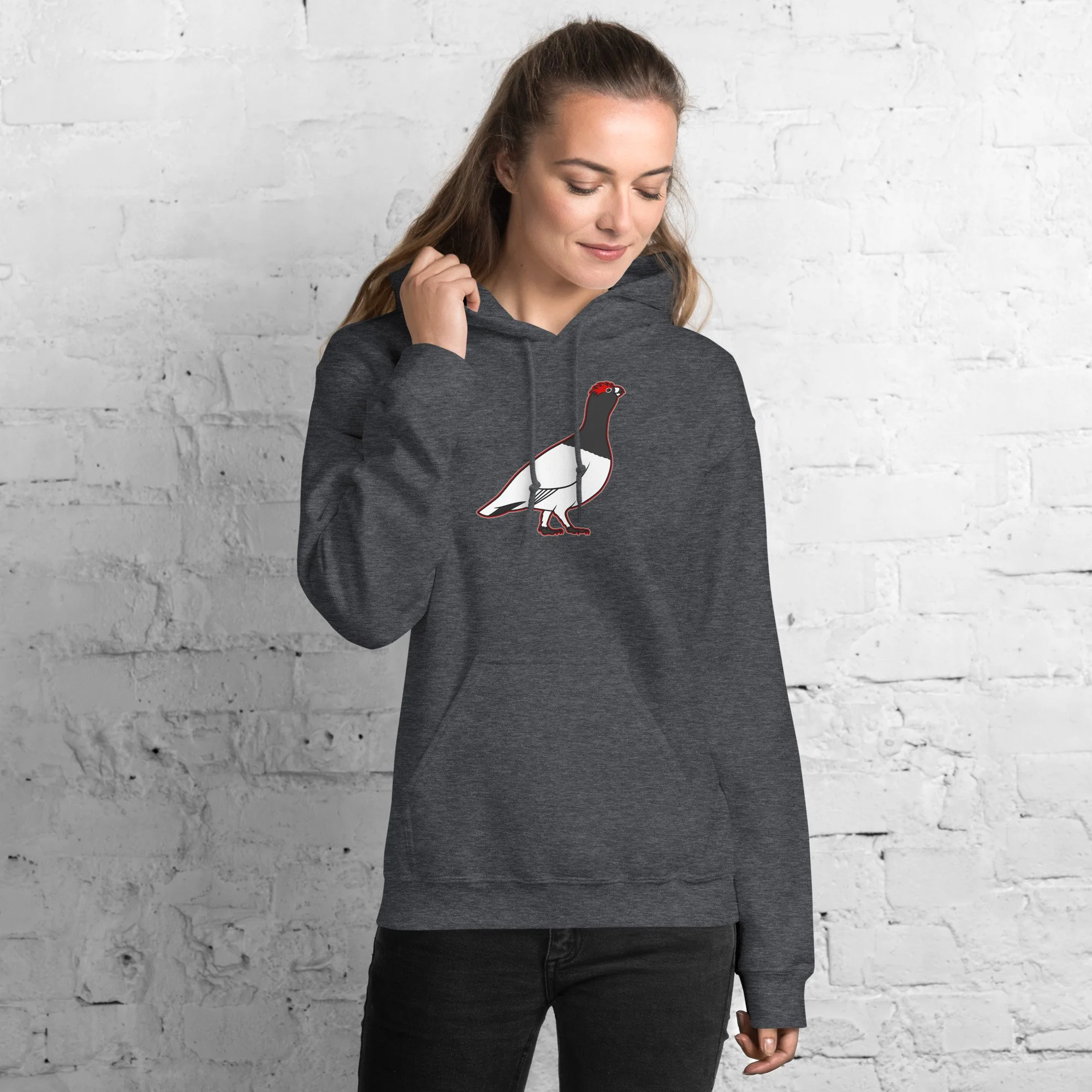 unisex-heavy-blend-hoodie-dark-heather-front-68b794caf3365.jpg