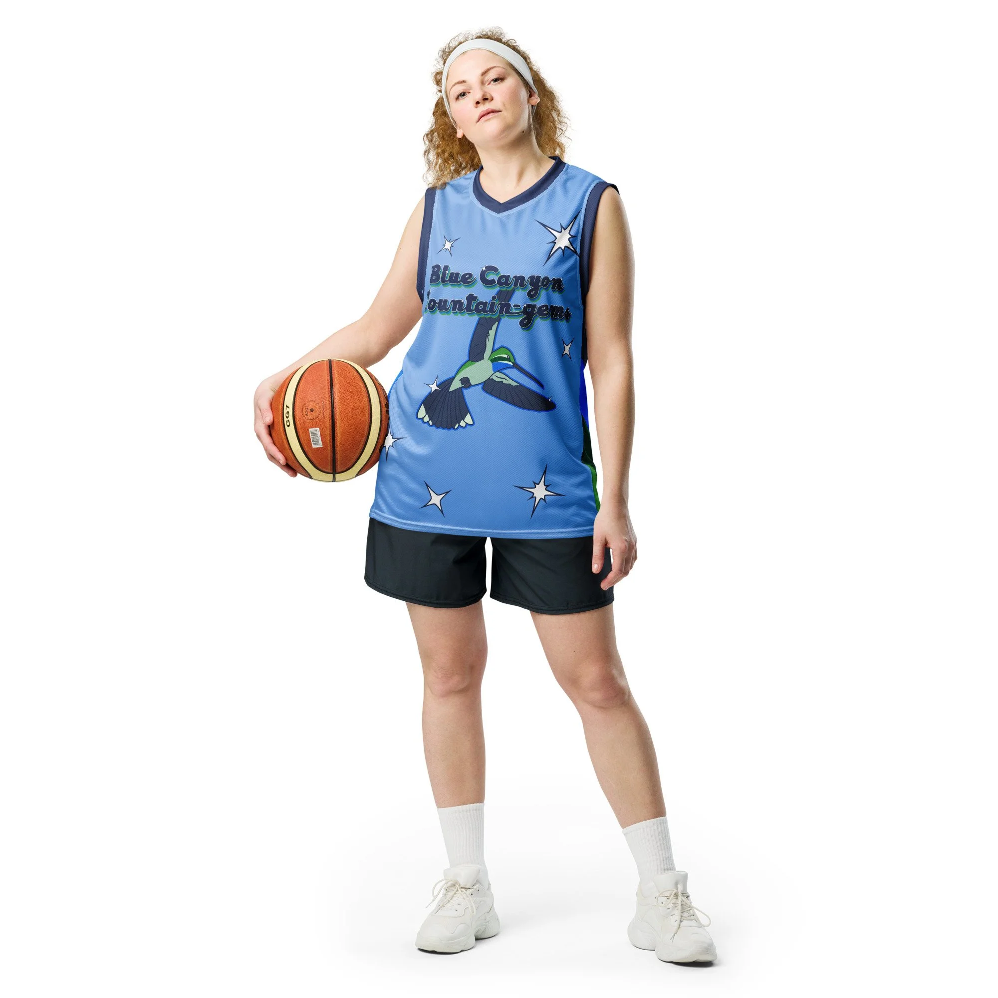 all-over-print-recycled-unisex-basketball-jersey-white-front-6976f31955579.jpg