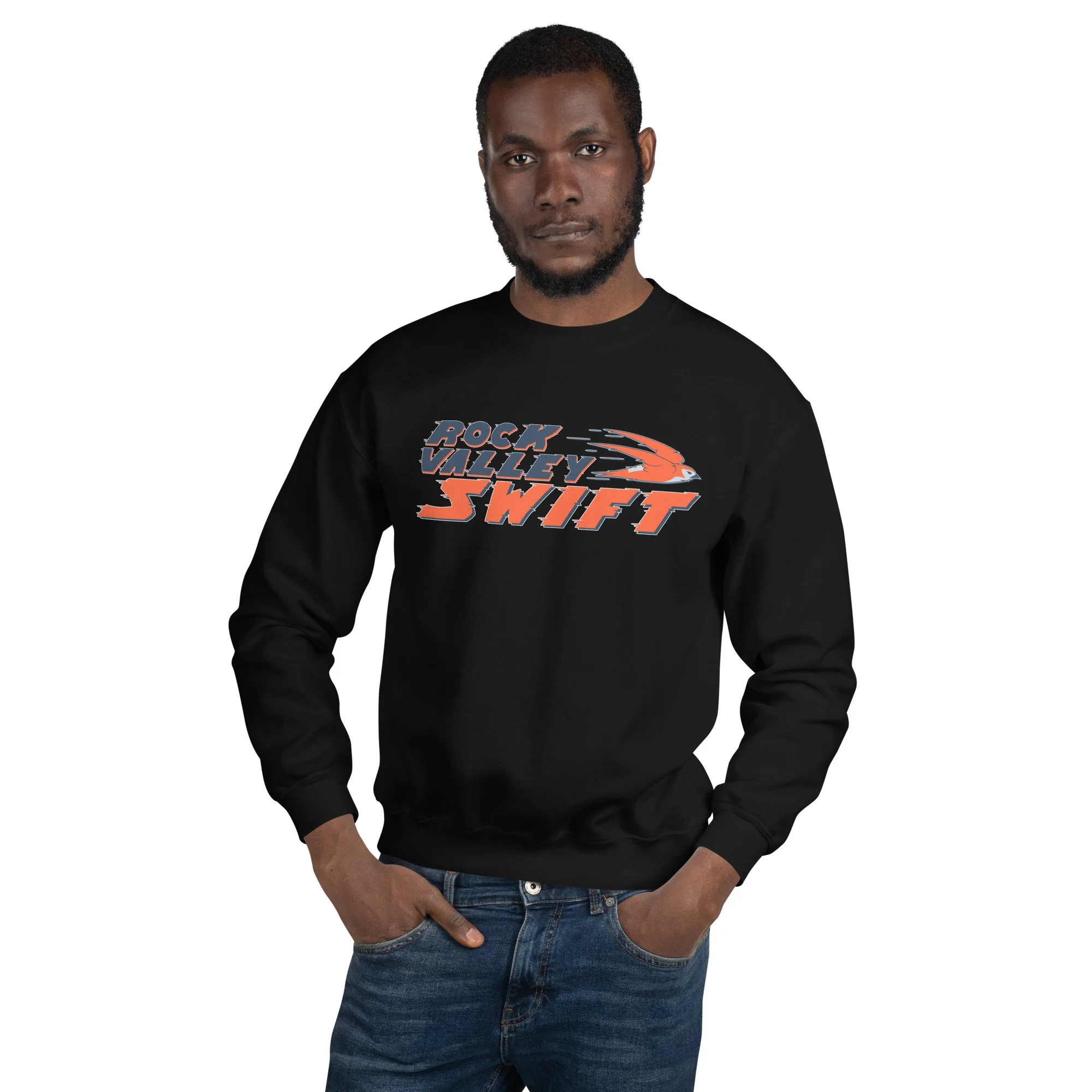 unisex-crew-neck-sweatshirt-black-front-693f7db434d35.jpg