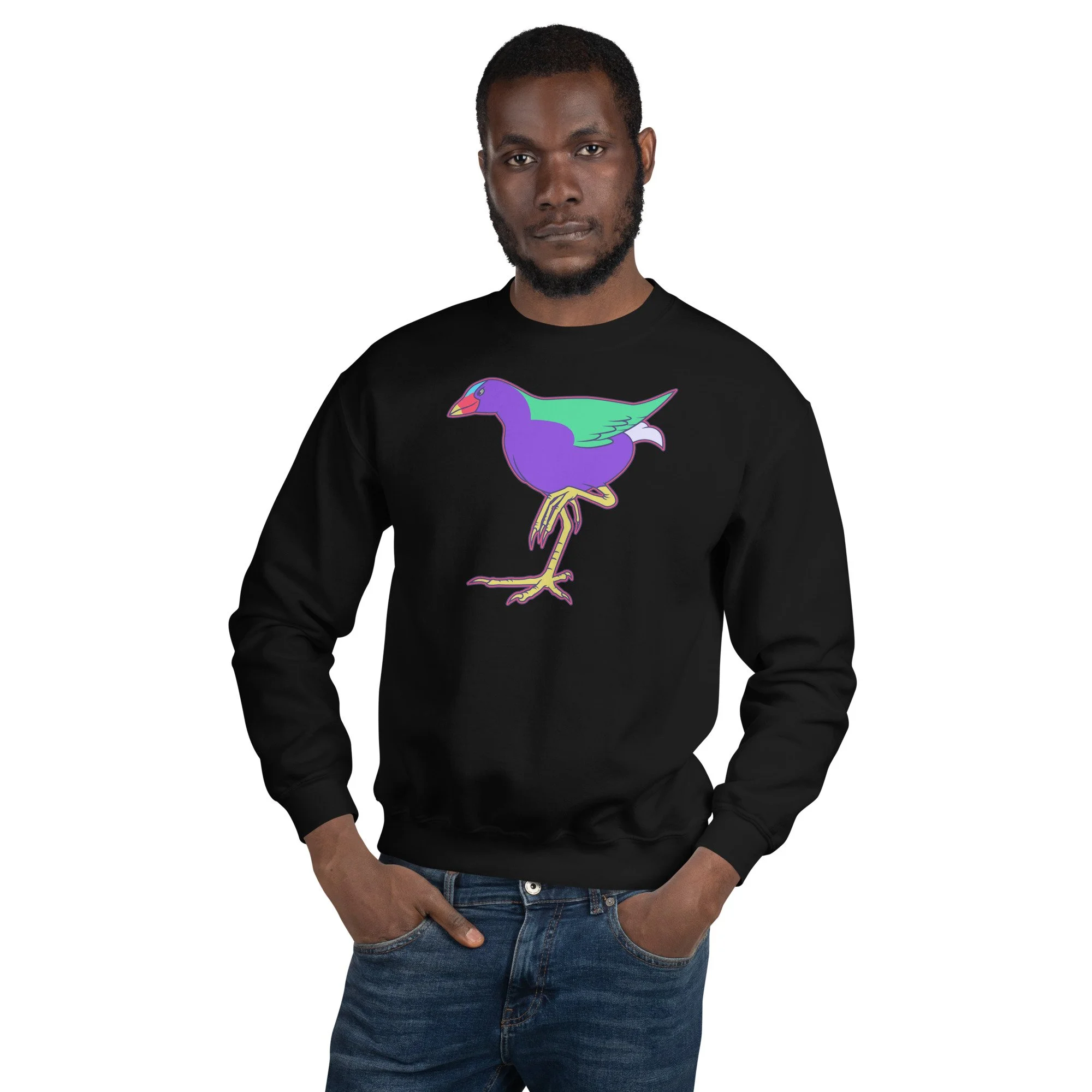 unisex-crew-neck-sweatshirt-black-front-693c3bd9ed62d.jpg