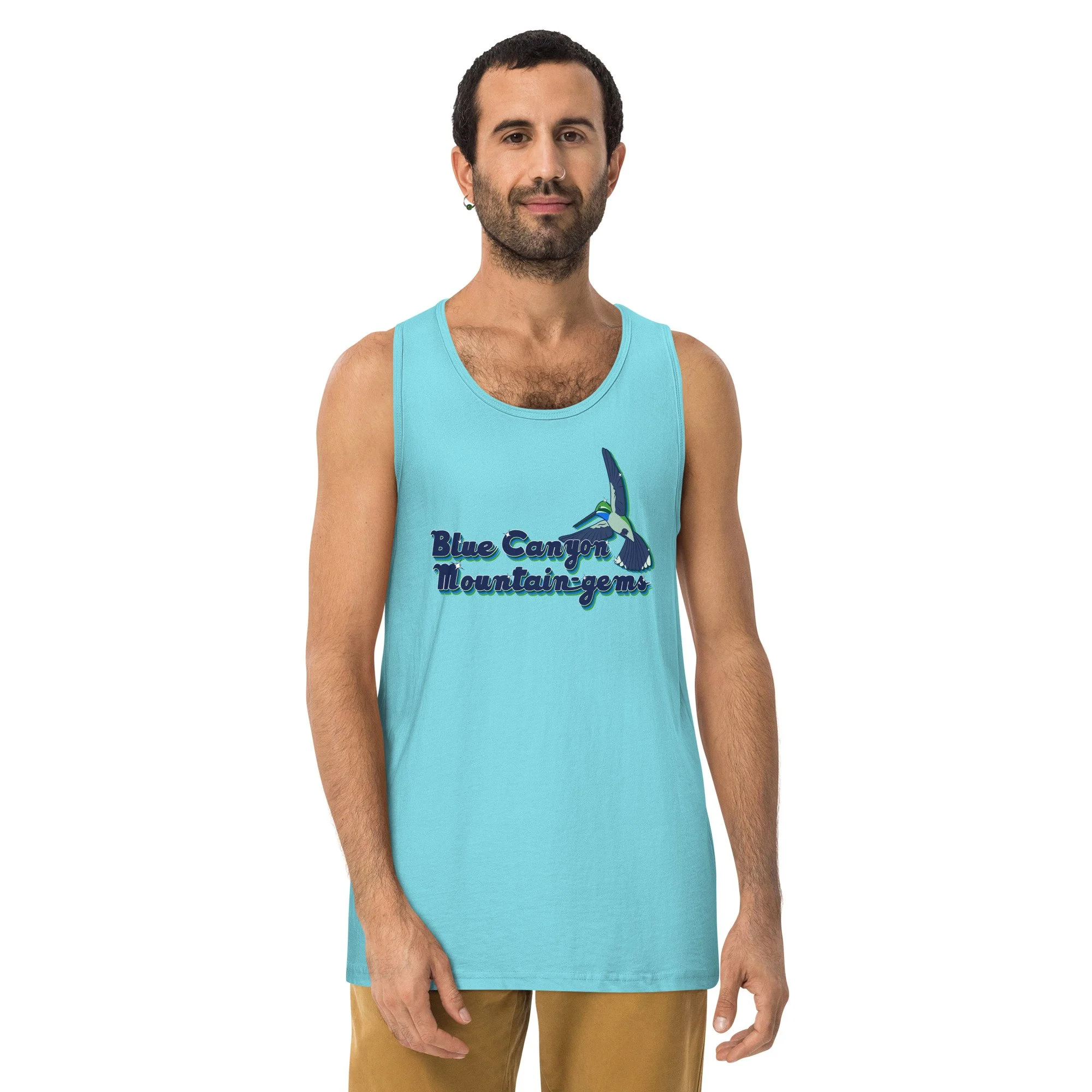 mens-premium-tank-top-pacific-blue-front-68b74dd9c8206.jpg