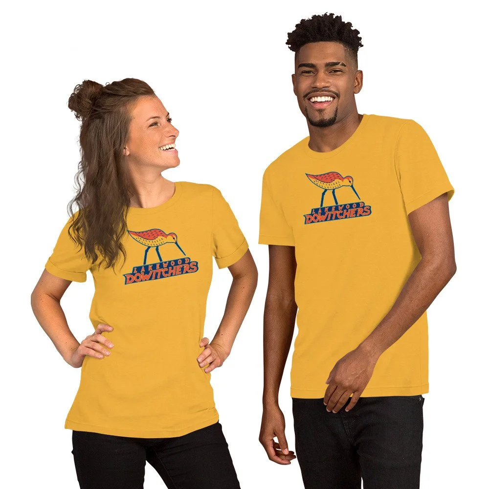 unisex-staple-t-shirt-heather-yellow-gold-front-68b641e627603.jpg