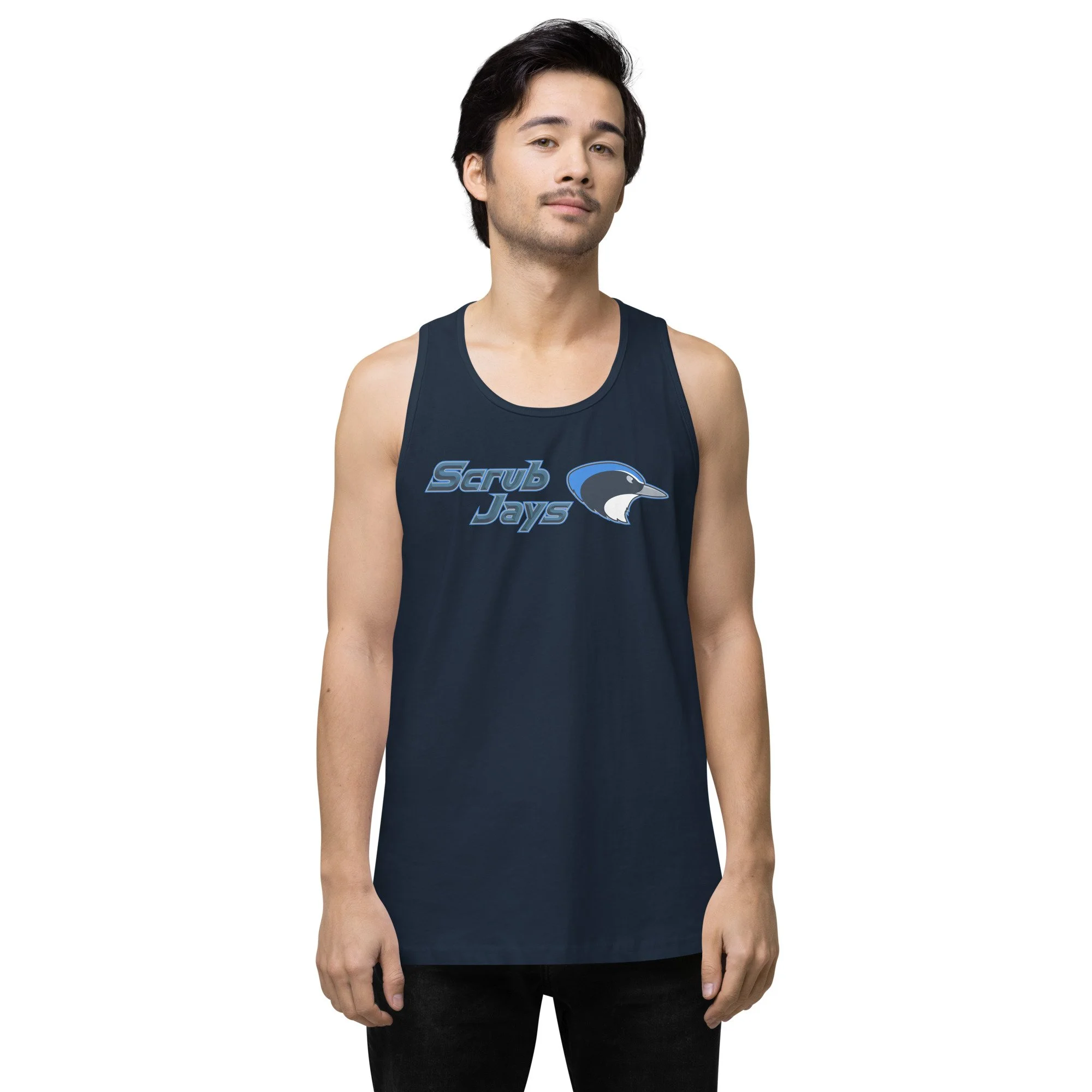 mens-premium-tank-top-navy-front-695b23a26581e.jpg