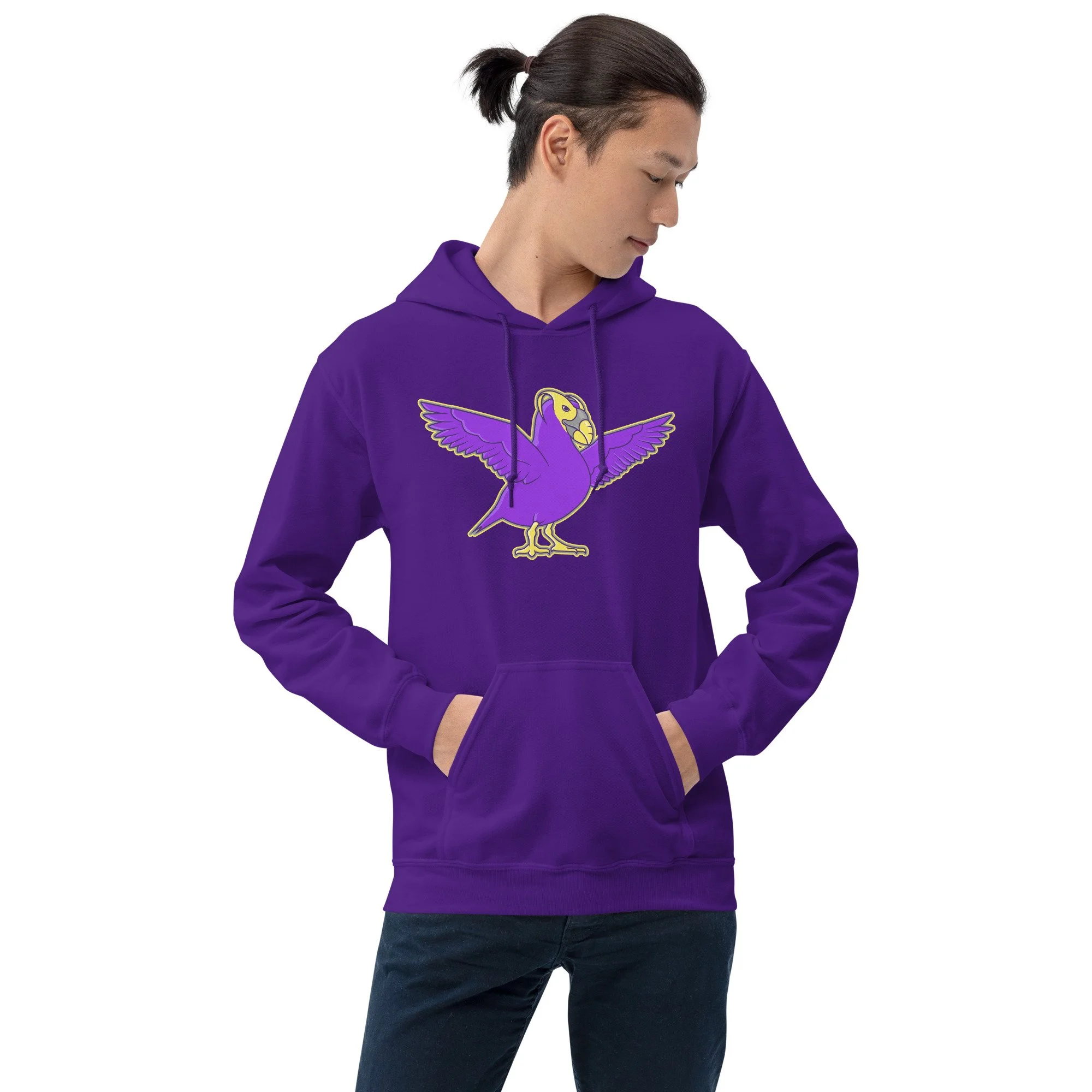 unisex-heavy-blend-hoodie-purple-front-68b7a6929d511.jpg